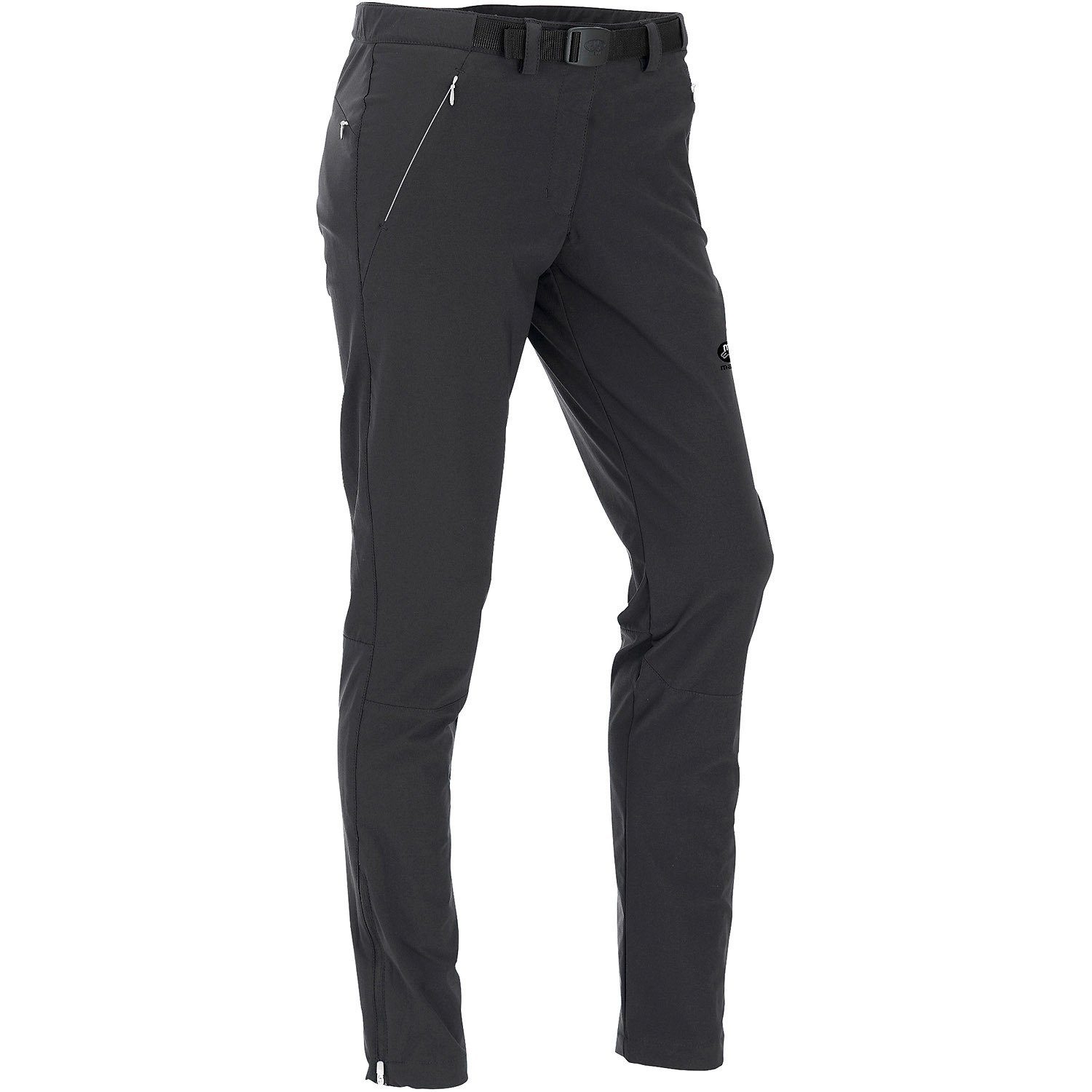 Maul Sport® Funktionshose Outdoorhose Seis XT günstig online kaufen