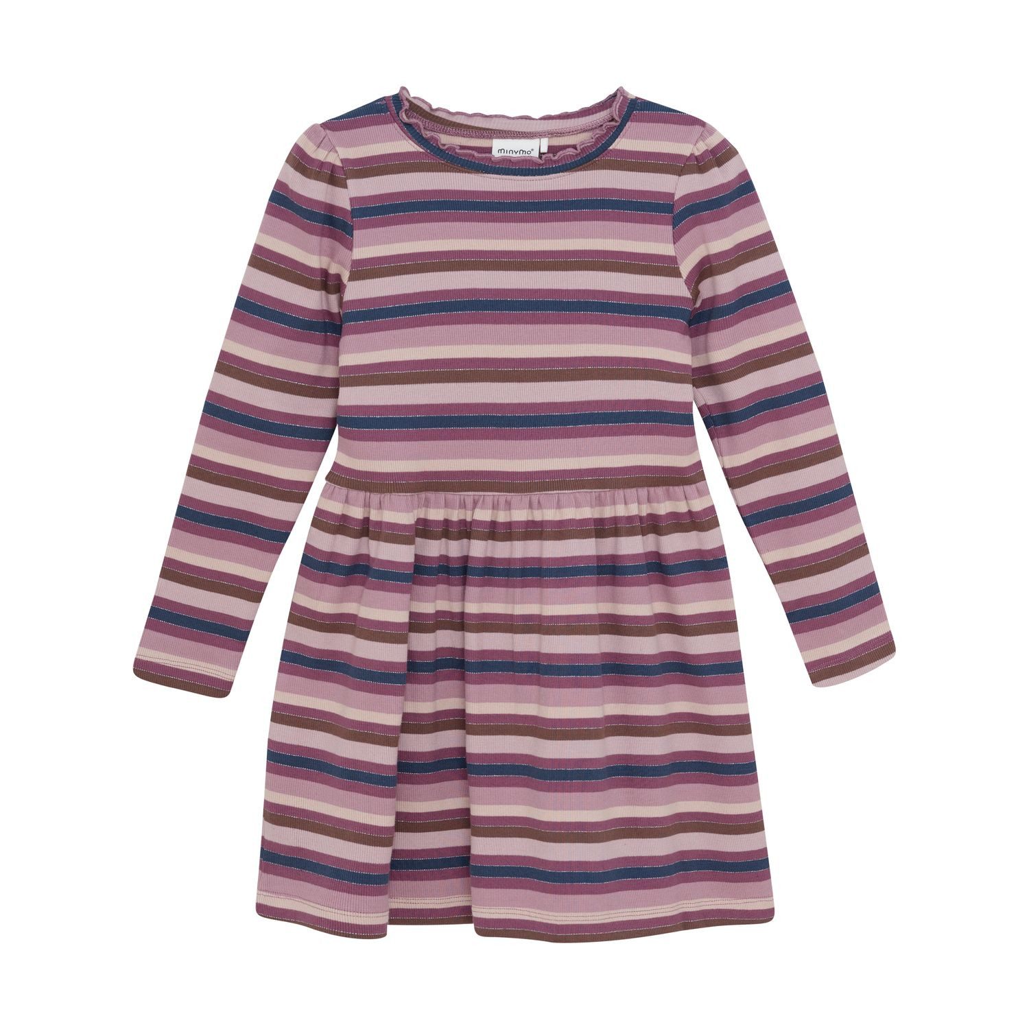 Brands4Kids Shirtkleid