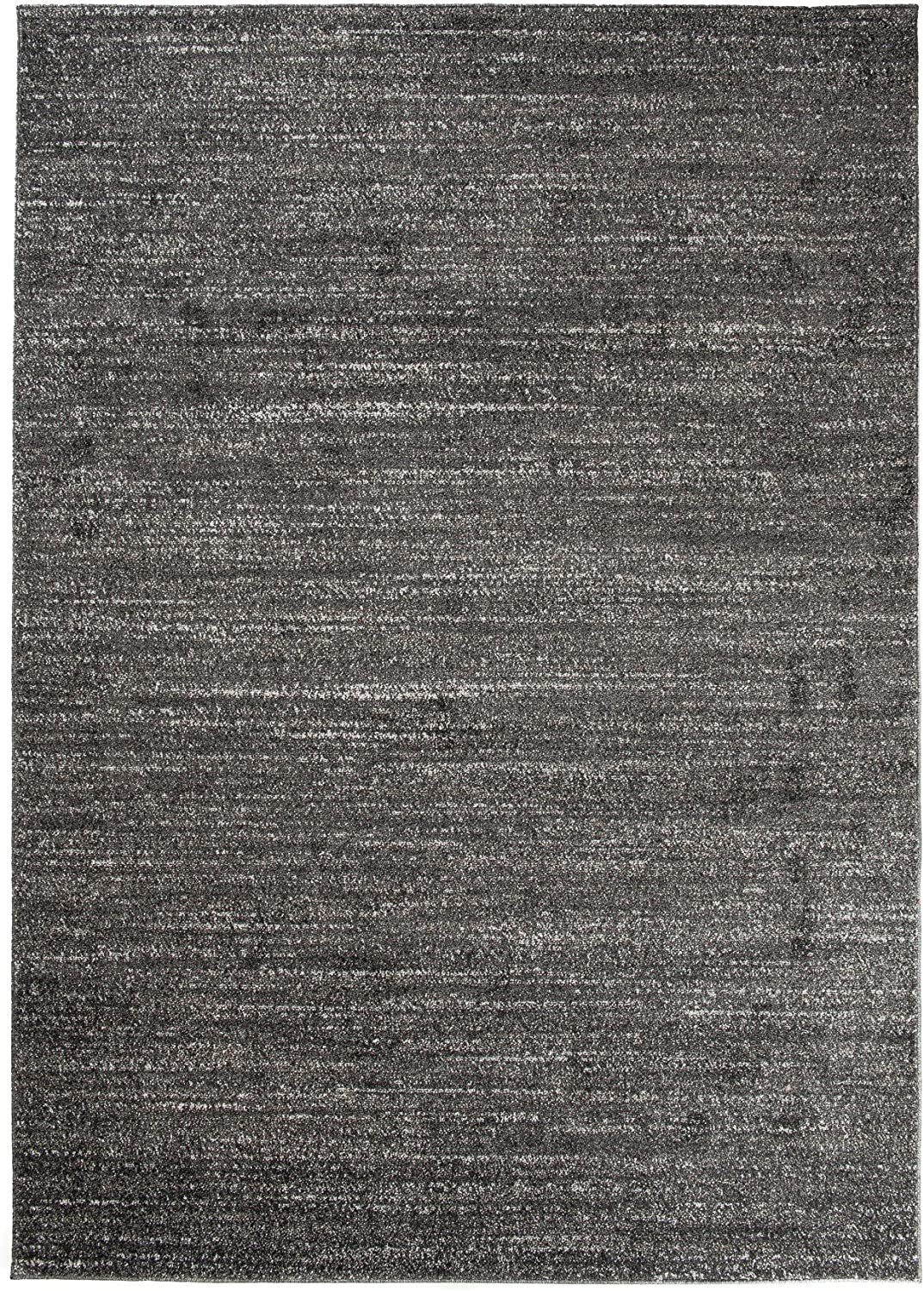 Mazovia Teppich SARI_DY_T006A, 120x170, Modern, Einfarbig, günstig online kaufen