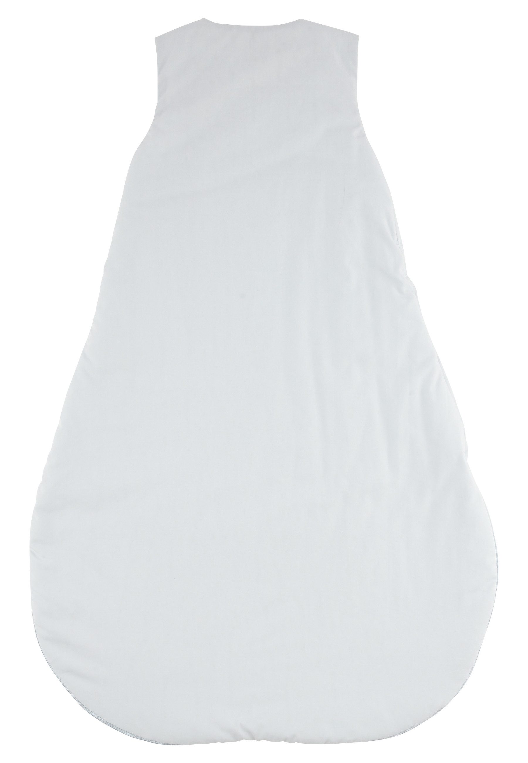 Sterntaler® Babyschlafsack Schlafsack 90cm DINO Rexi (1 tlg)
