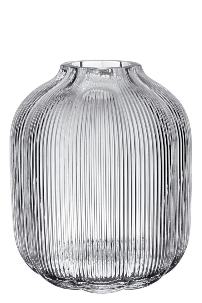 Villeroy & Boch Dekovase (1 St)