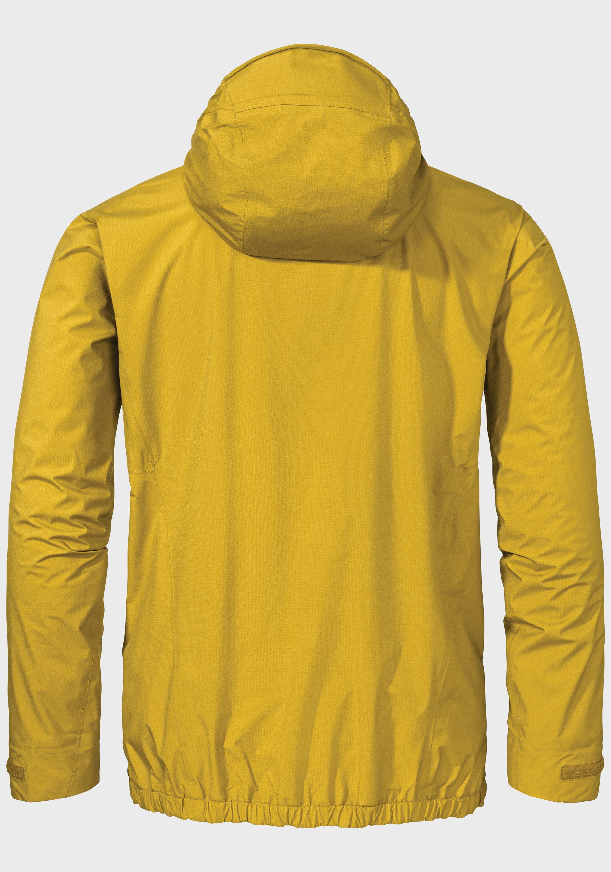 Schöffel Outdoorjacke 2.5L 3D Jacket Vistdal günstig online kaufen
