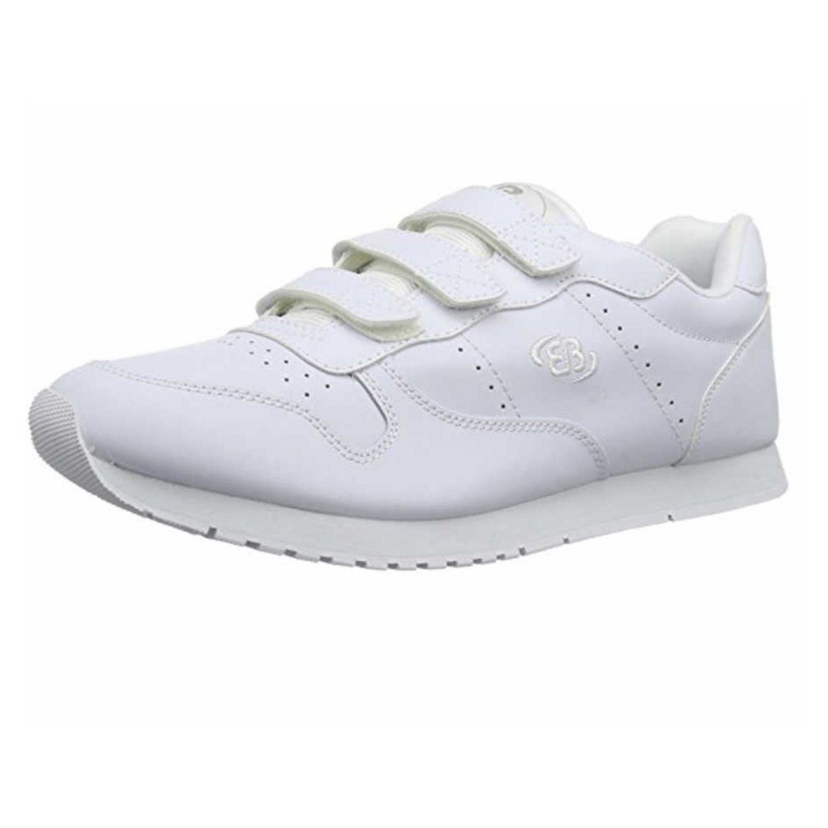 BRÜTTING BRÜTTING für Herren Schnürschuh (keine Angabe, keine Angabe)