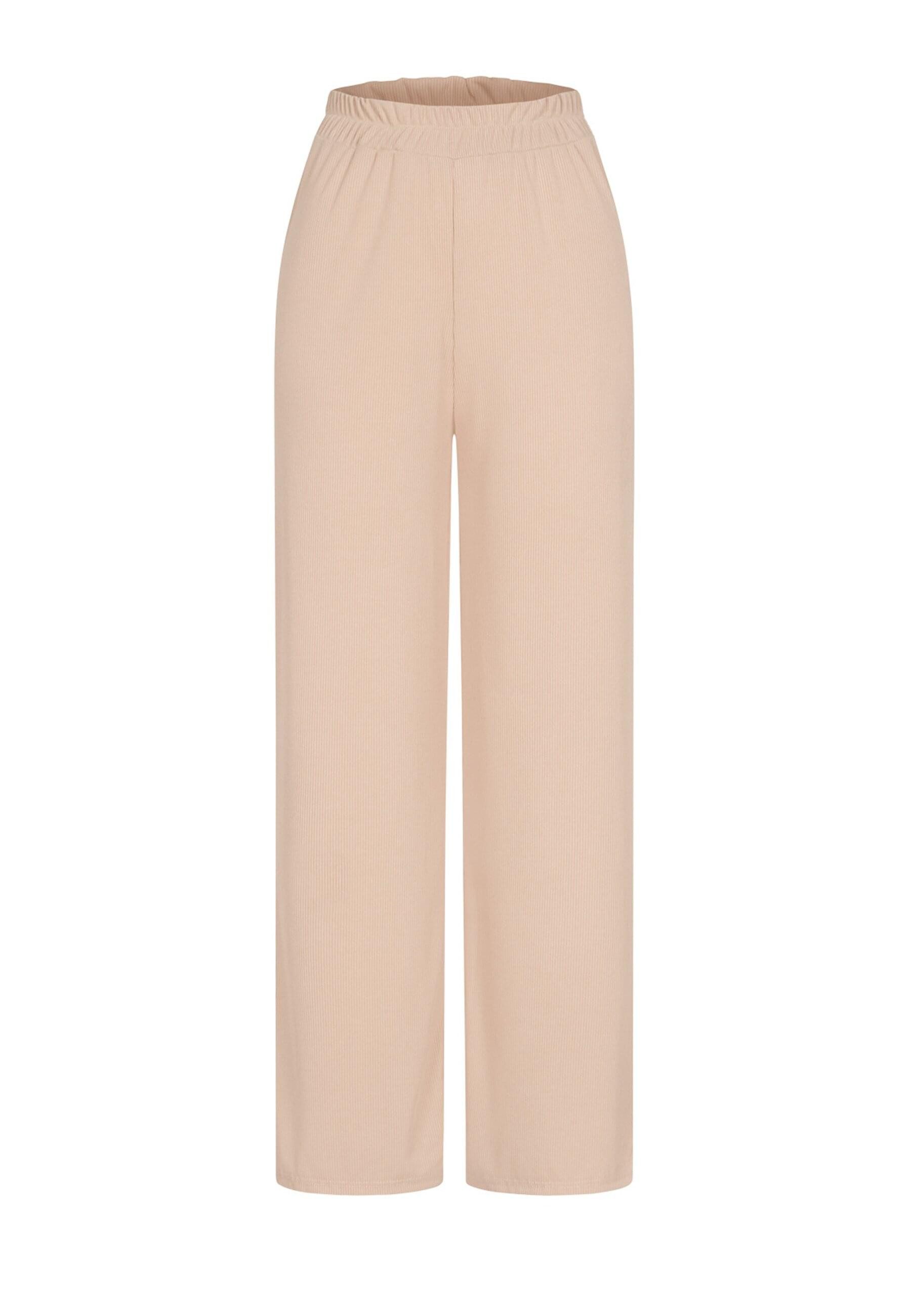 CLOUD 5IVE Stoffhose CLOUD 5IVE (1-tlg)