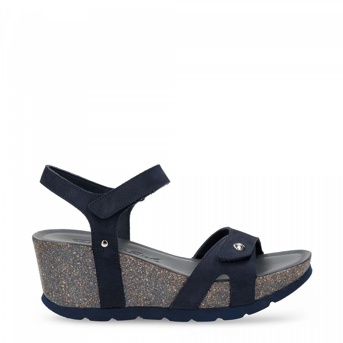 Panama Jack Ruth B5 Sandale günstig online kaufen
