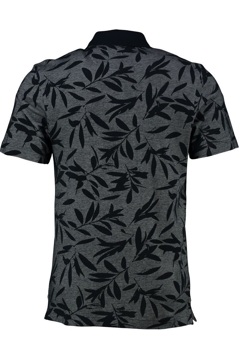Pierre Cardin Poloshirt günstig online kaufen