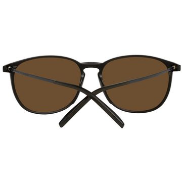 PORSCHE Design Wayfarer P8683 57C