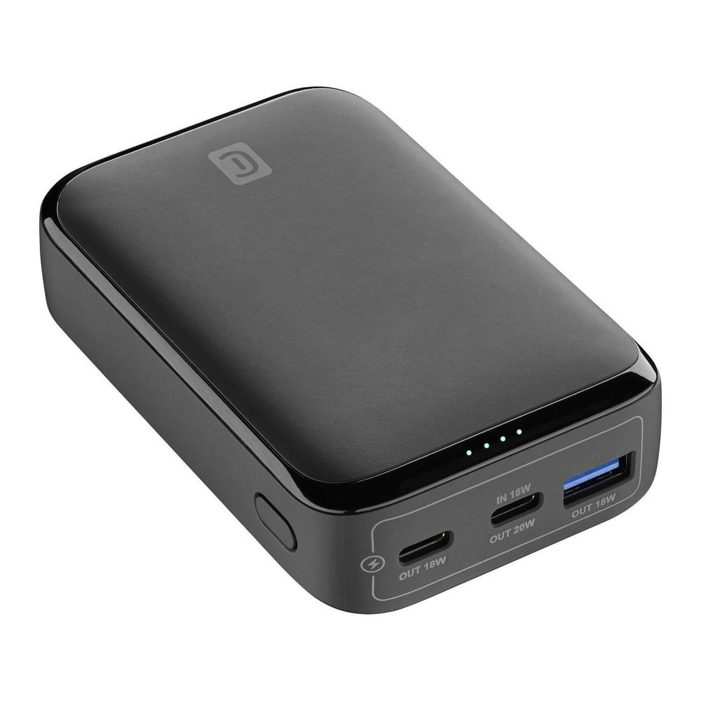 Cellularline Powerbank