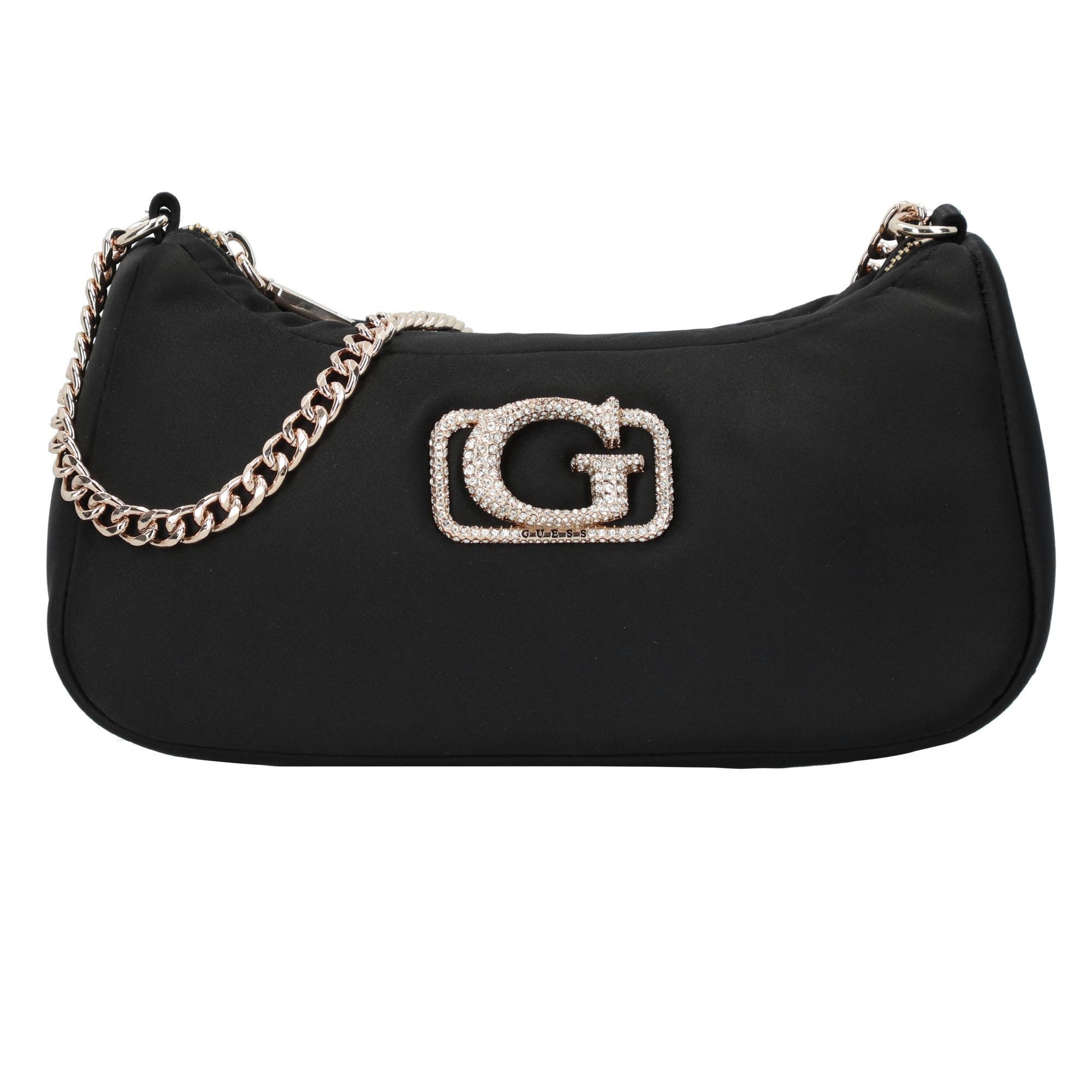 Schultertasche Prue