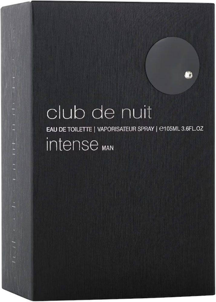 ARMAF Eau de Toilette