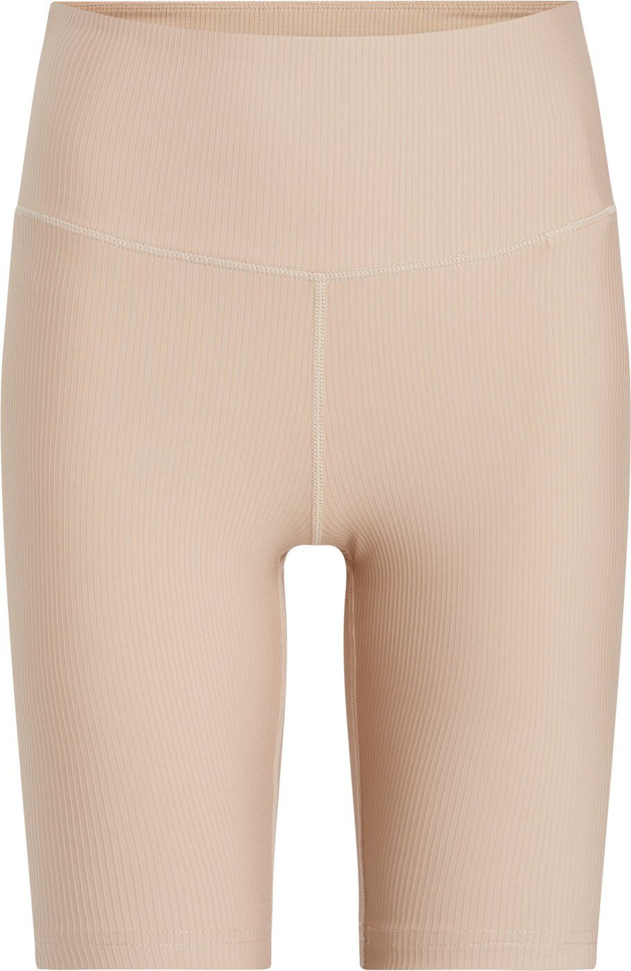 Energetics Trainingsshorts Da.-Tight kurz Oloe 1/2 W