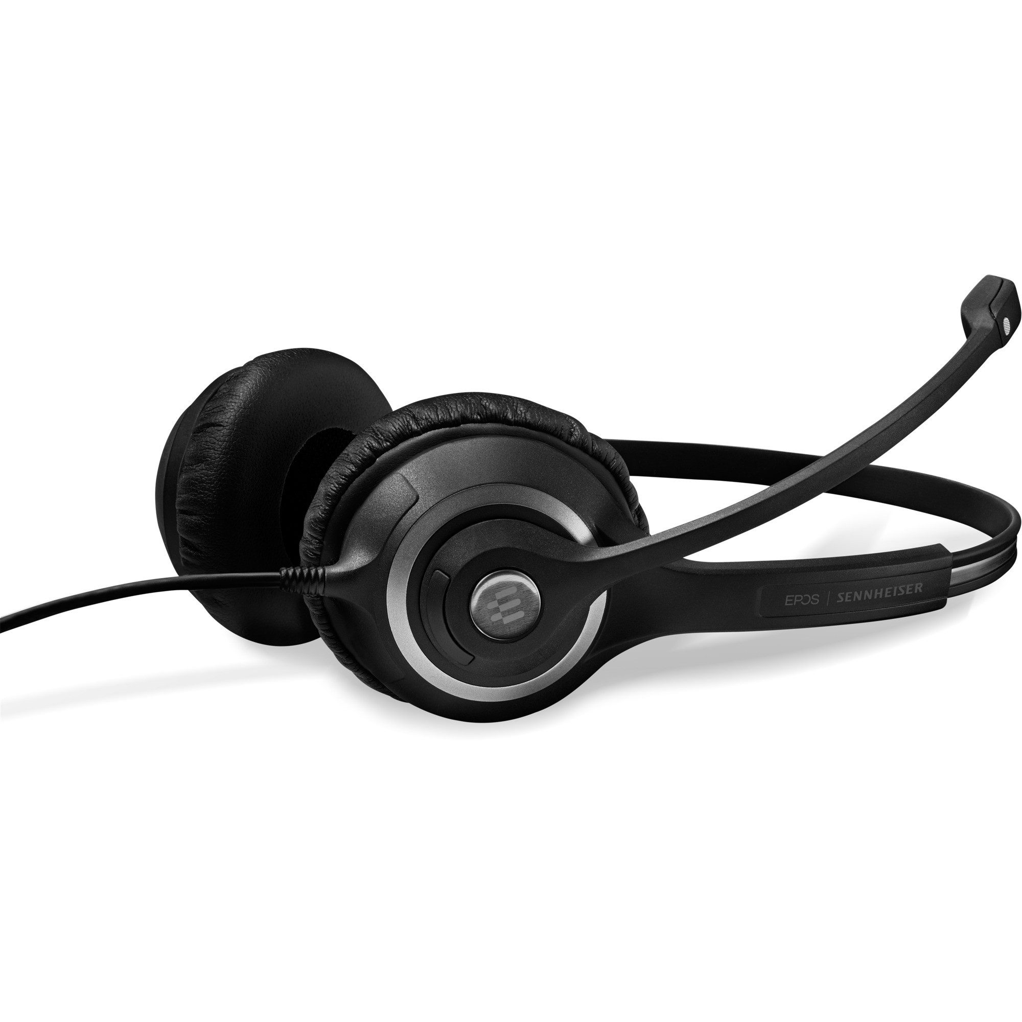 EPOS EPOS IMPACT SC 260, Headset, (Easy Disconnect) Headset