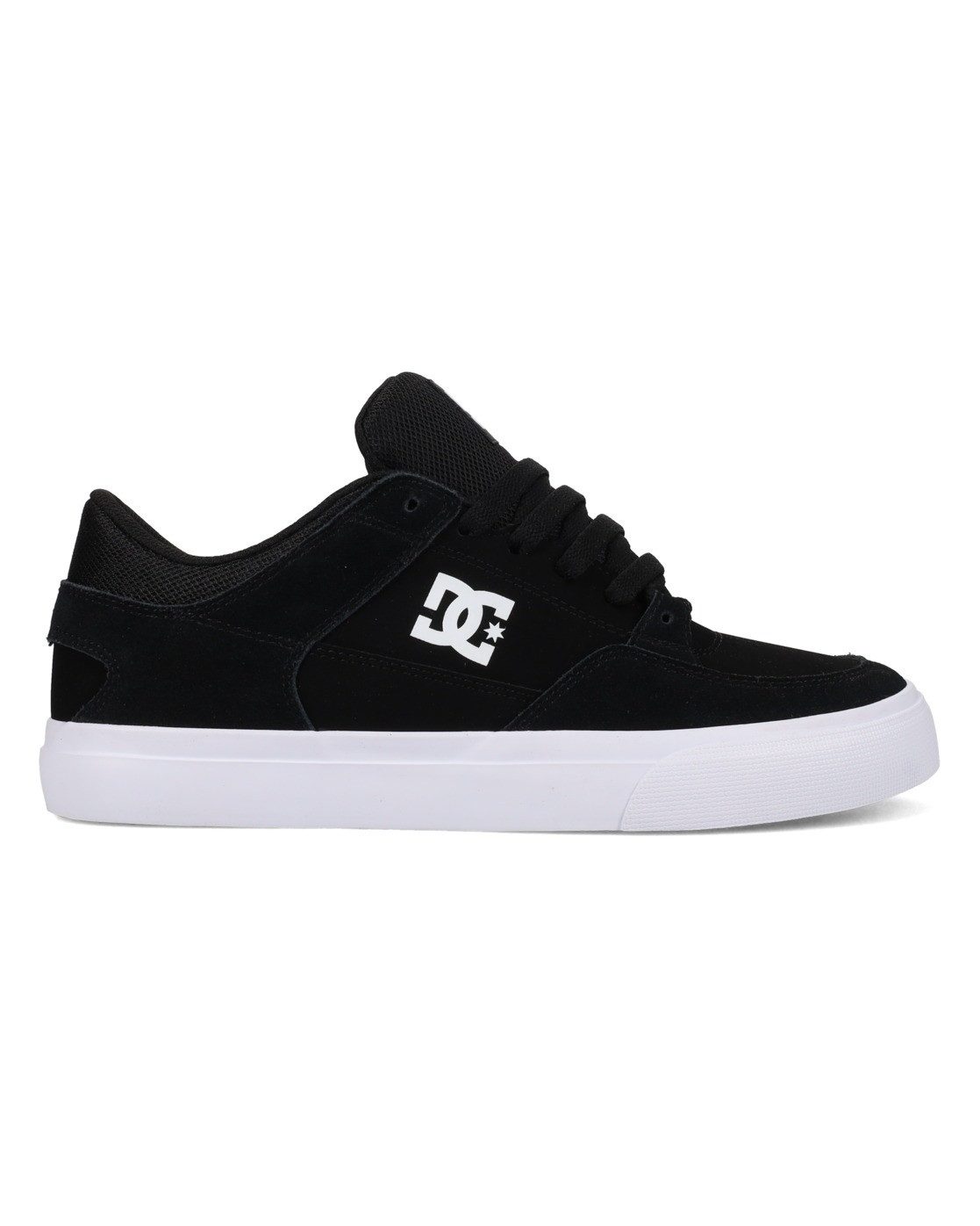 DC Shoes Onyx Sneaker