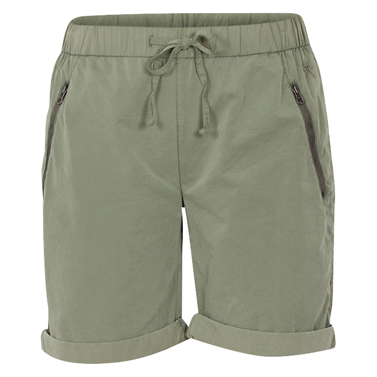 Blue Sportswear Shorts Memphis Long Shorts Casual Hose in vielen klassischen Цвета(ов)