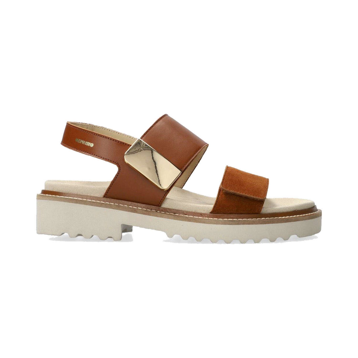 Mephisto Violaine Sandale