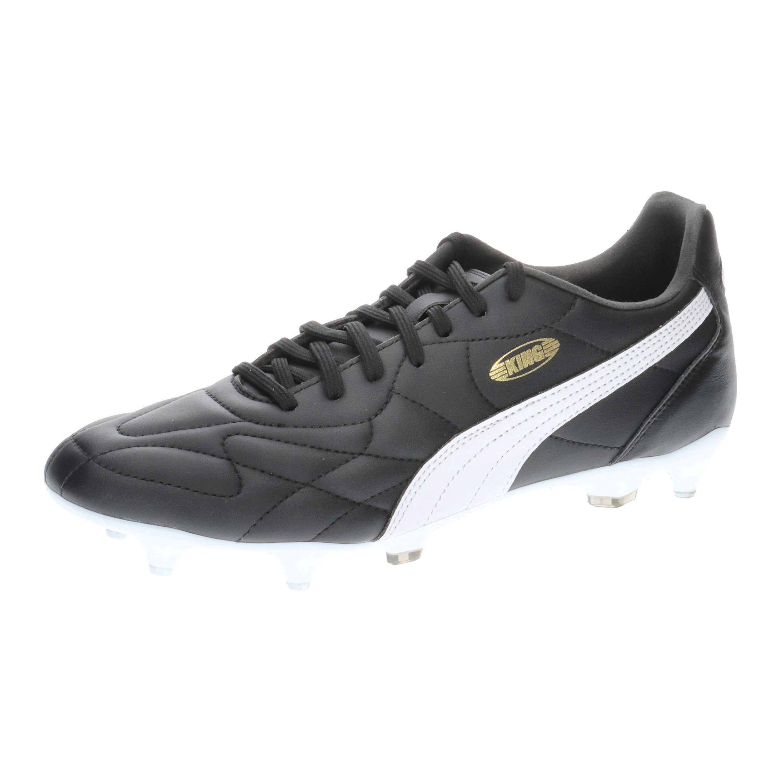 PUMA Puma Fußballschuhe King Top MxSG günstig online kaufen