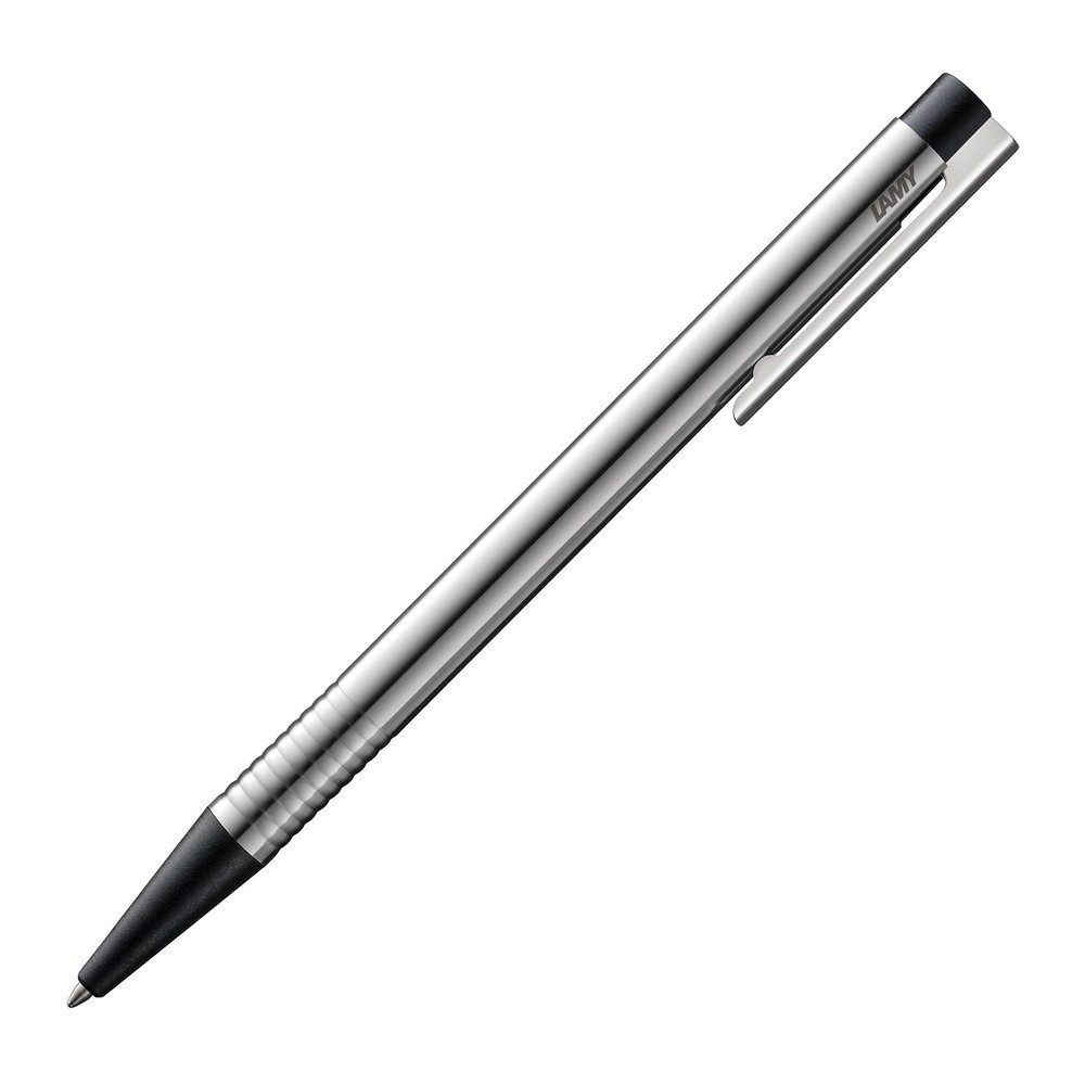 LAMY Kugelschreiber, (1-tlg), farbe