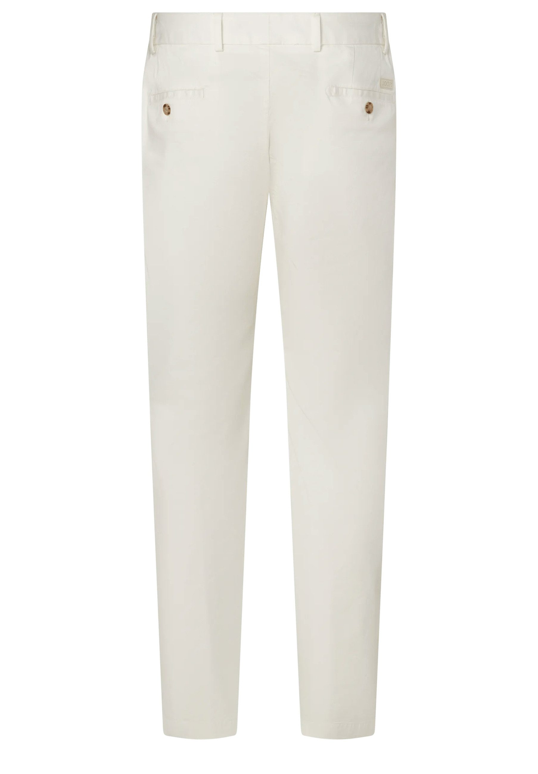 JOOP! Jogginghose Sake (1-tlg)