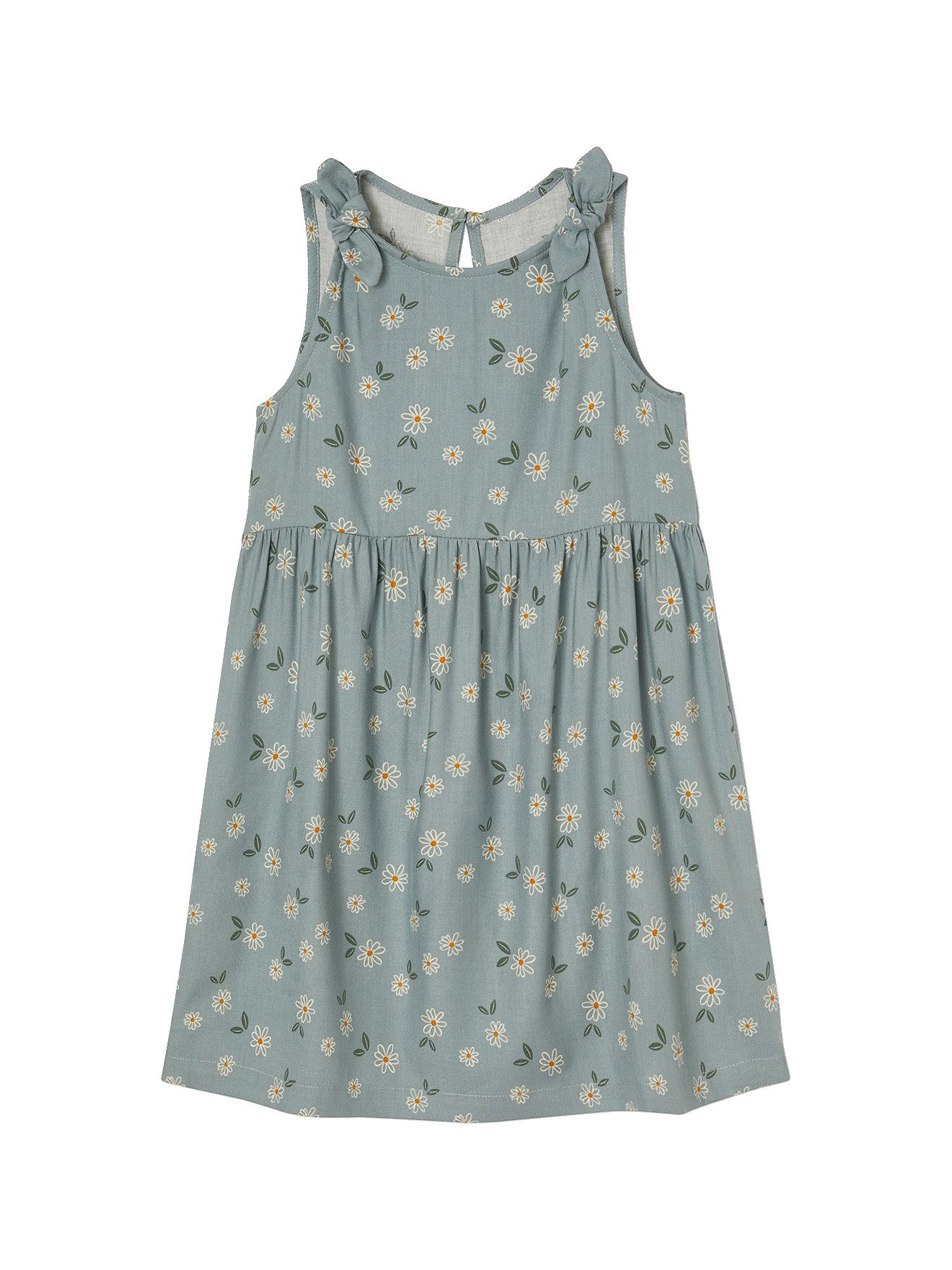 Minikleid