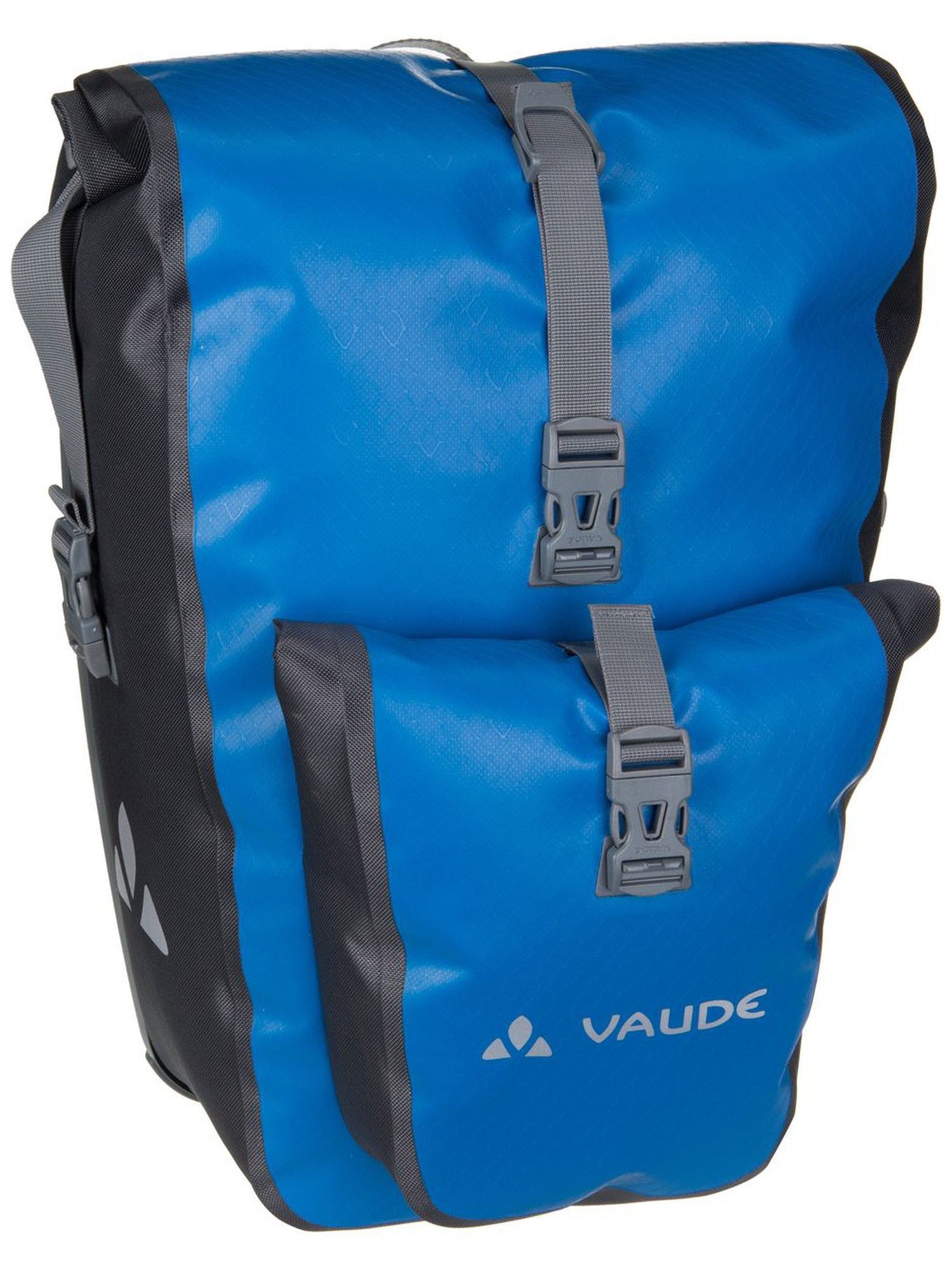 Fahrradtasche Aqua Back Plus