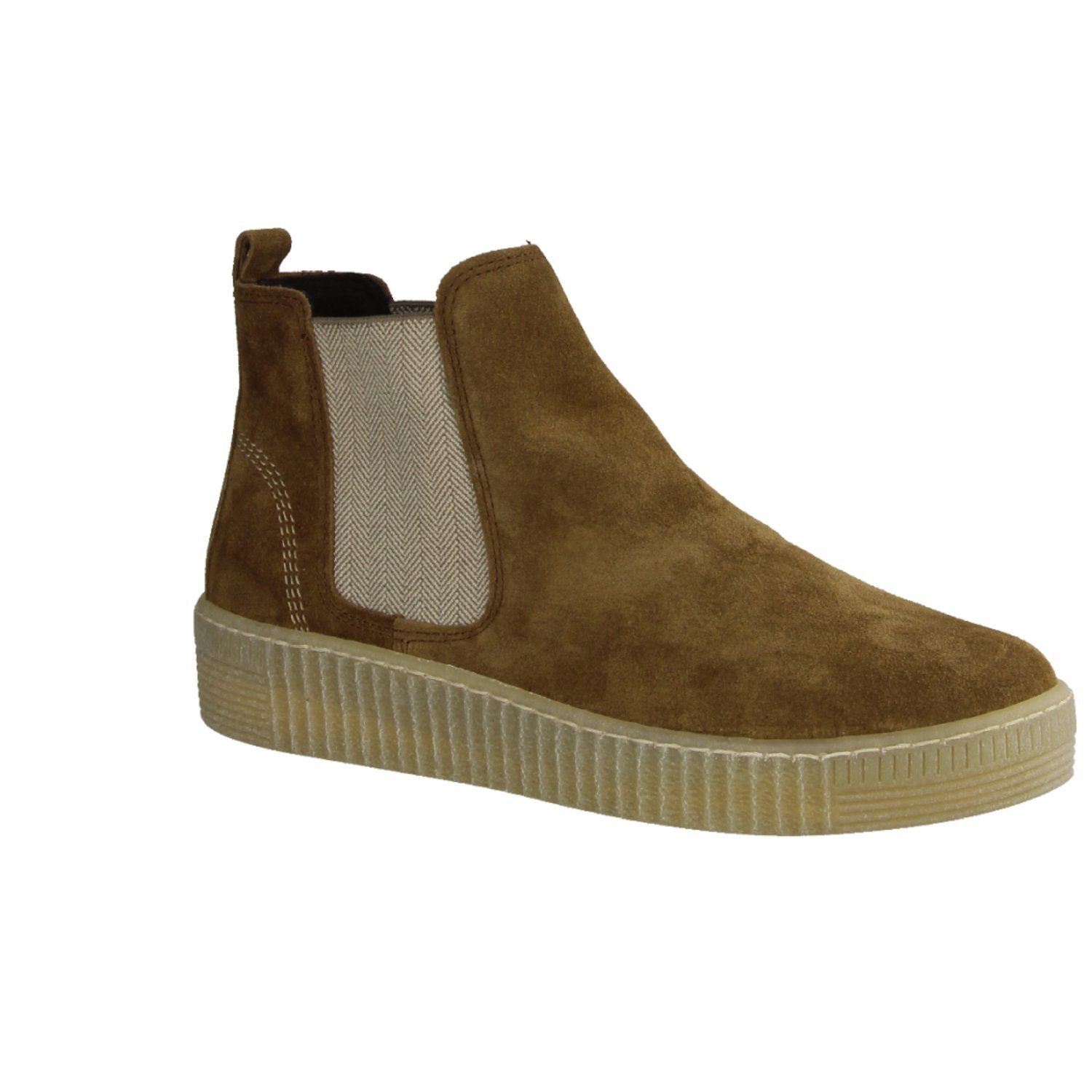Gabor 33731-14 Stiefelette günstig online kaufen