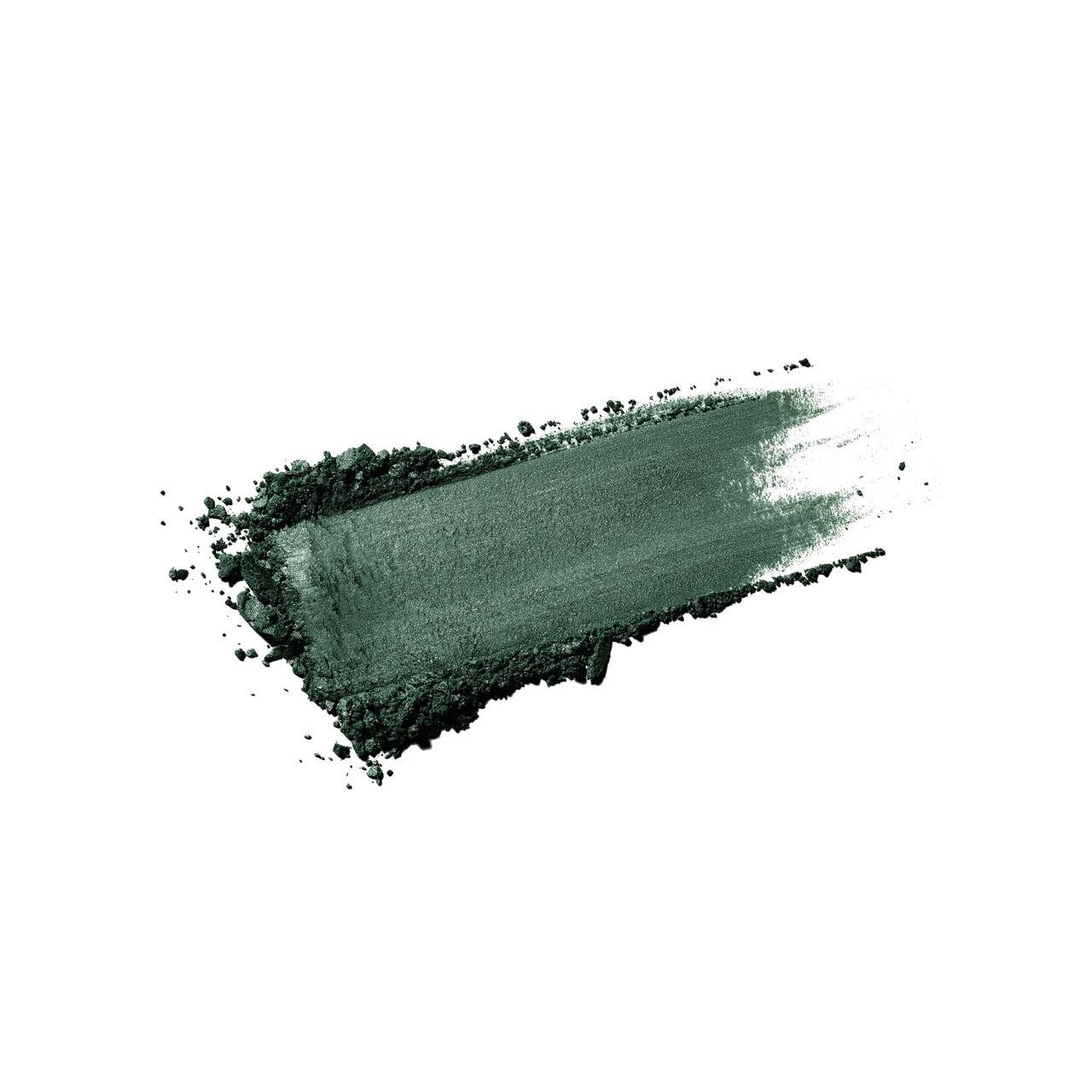 Und Gretel Lidschatten Imbe Eyeshadow, für Alle Hauttypen vegan