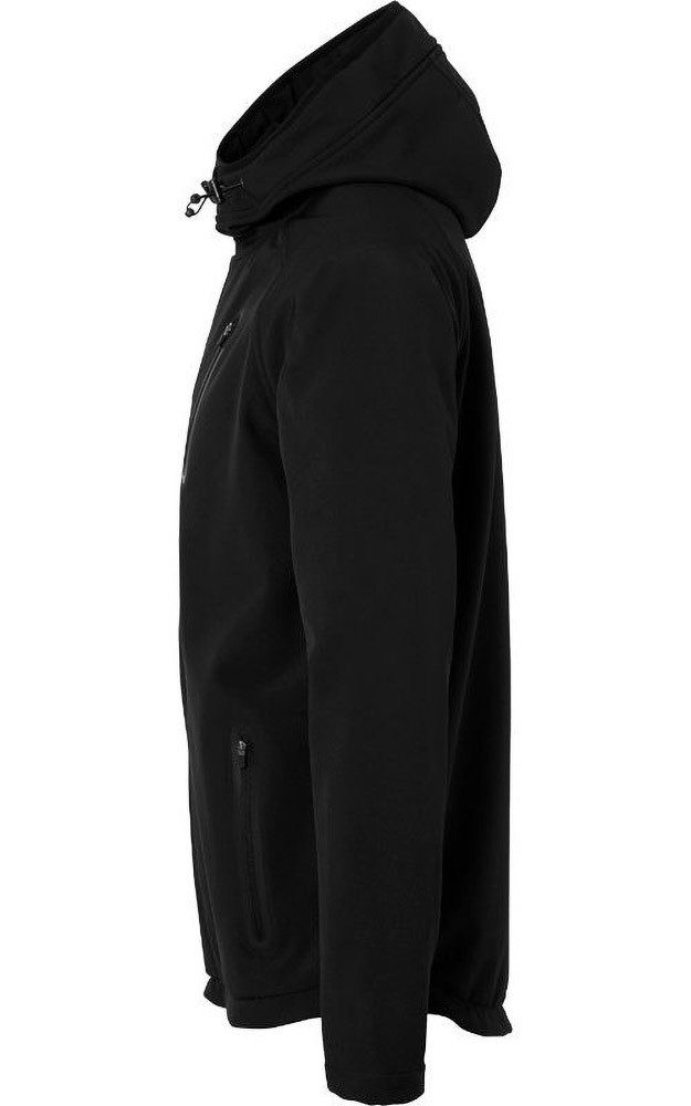 uhlsport Softshelljacke Essential Softshell Jacket