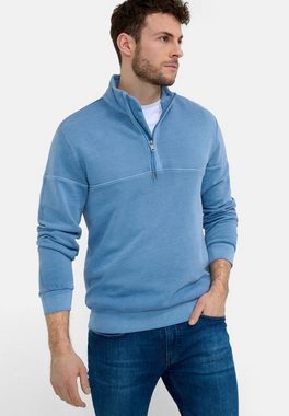 Brax Strickpullover Style SION