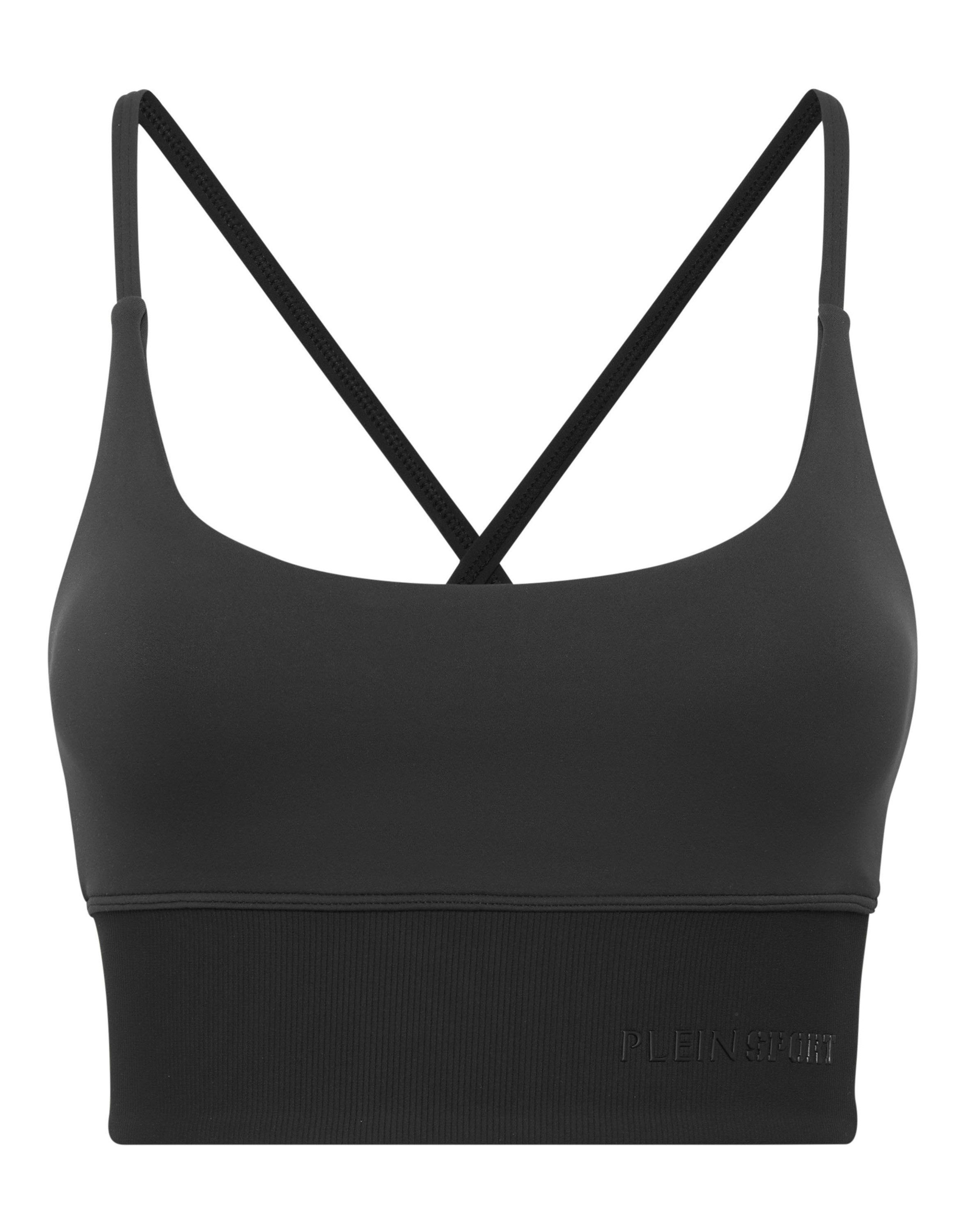 02 / black