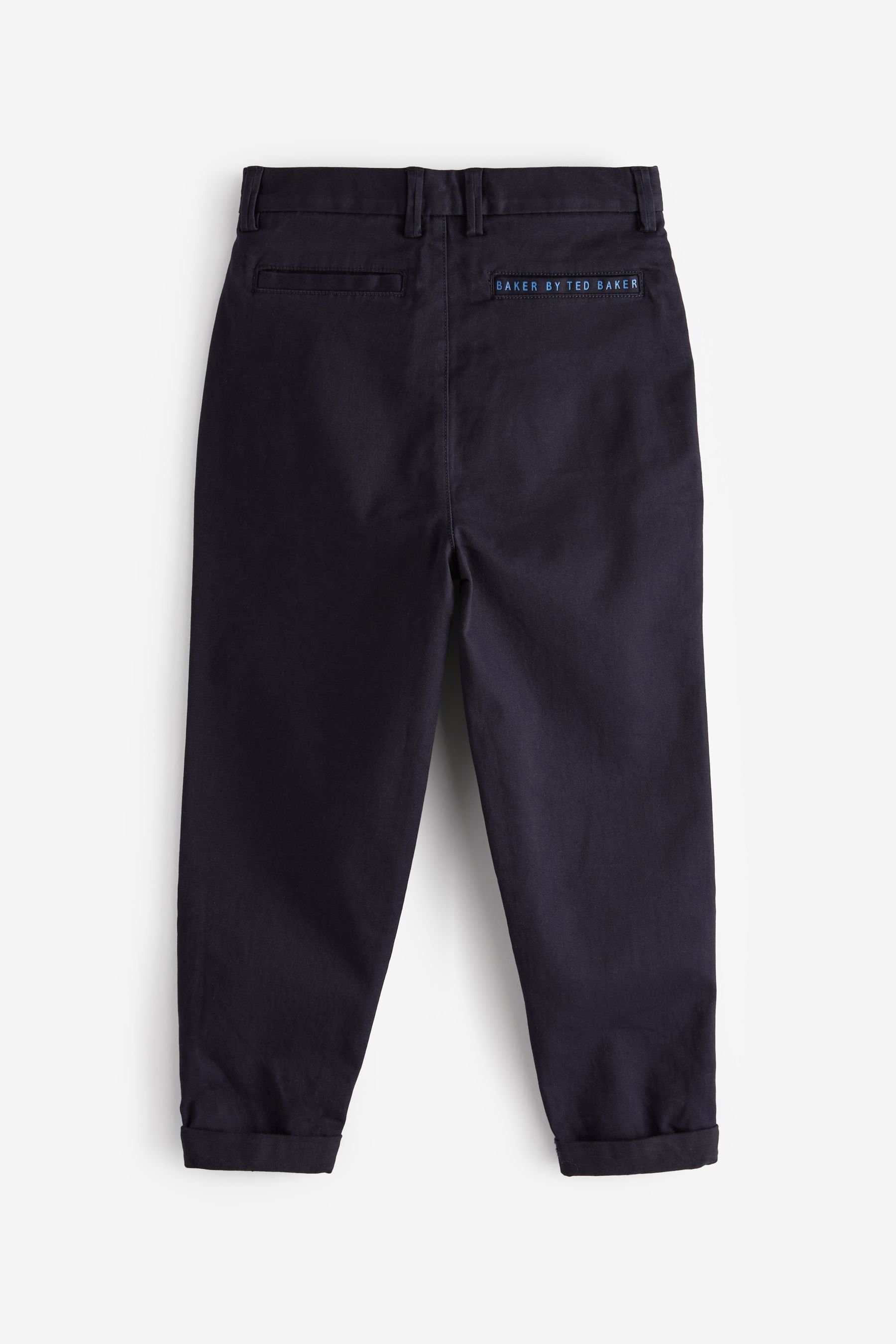 Baker by Ted Baker Chinohose Baker günstig online kaufen