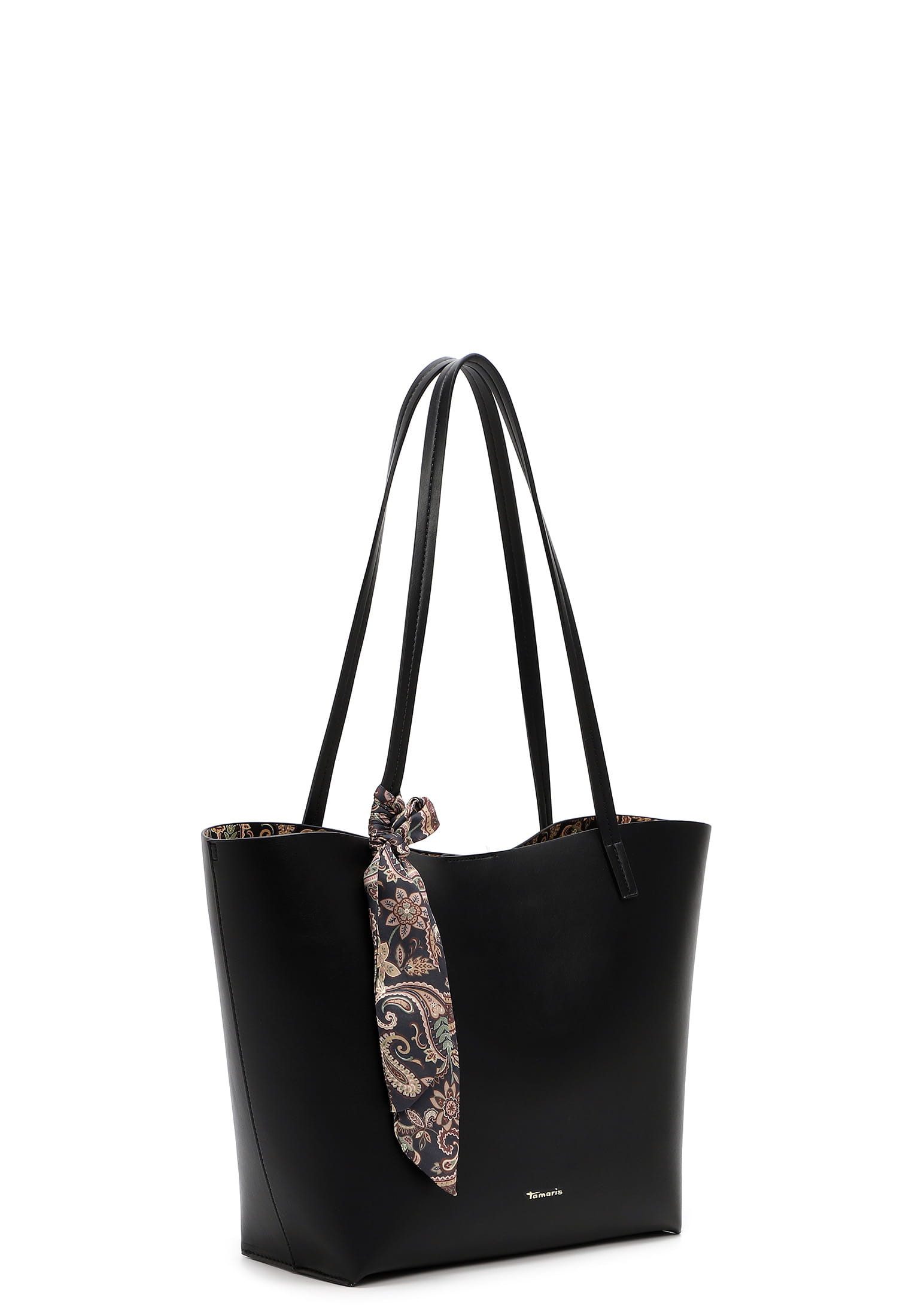 Tamaris Shopper TAS Margarethe, für Damen