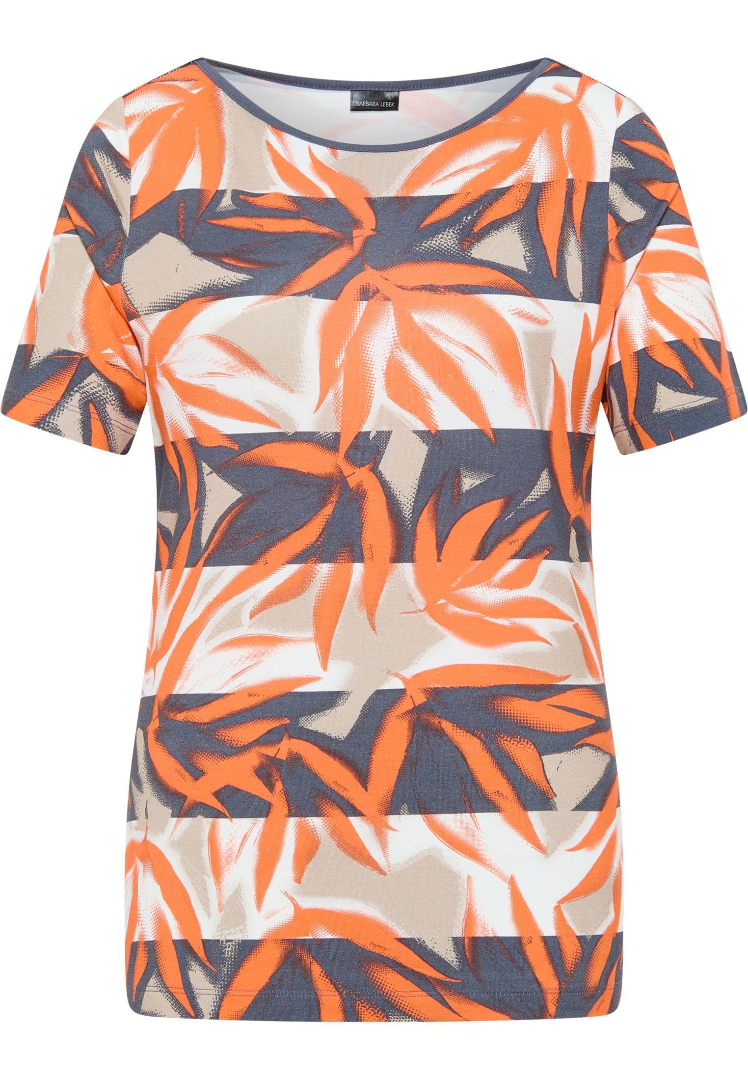 Barbara Lebek T-Shirt