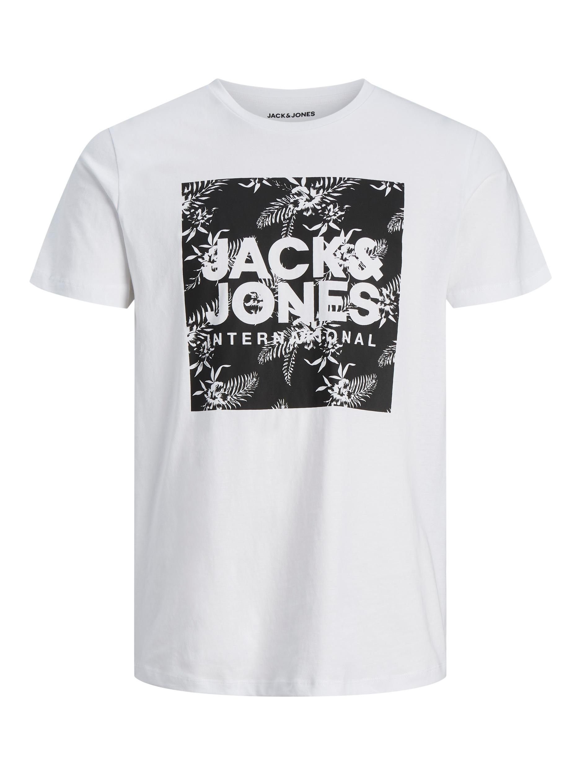 Jack & Jones T-Shirt