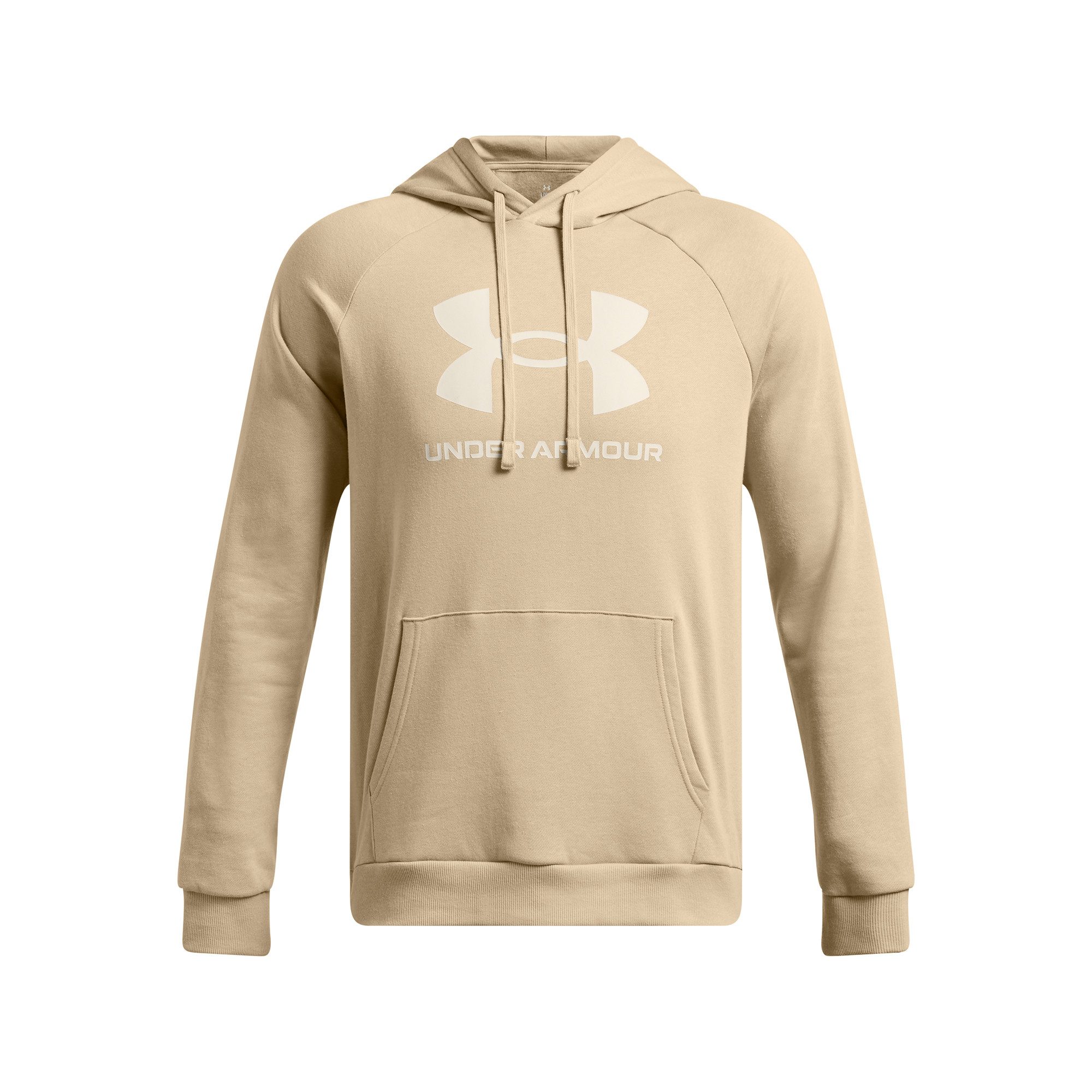 Under Armour® Kapuzenpullover Under Armour Herren günstig online kaufen