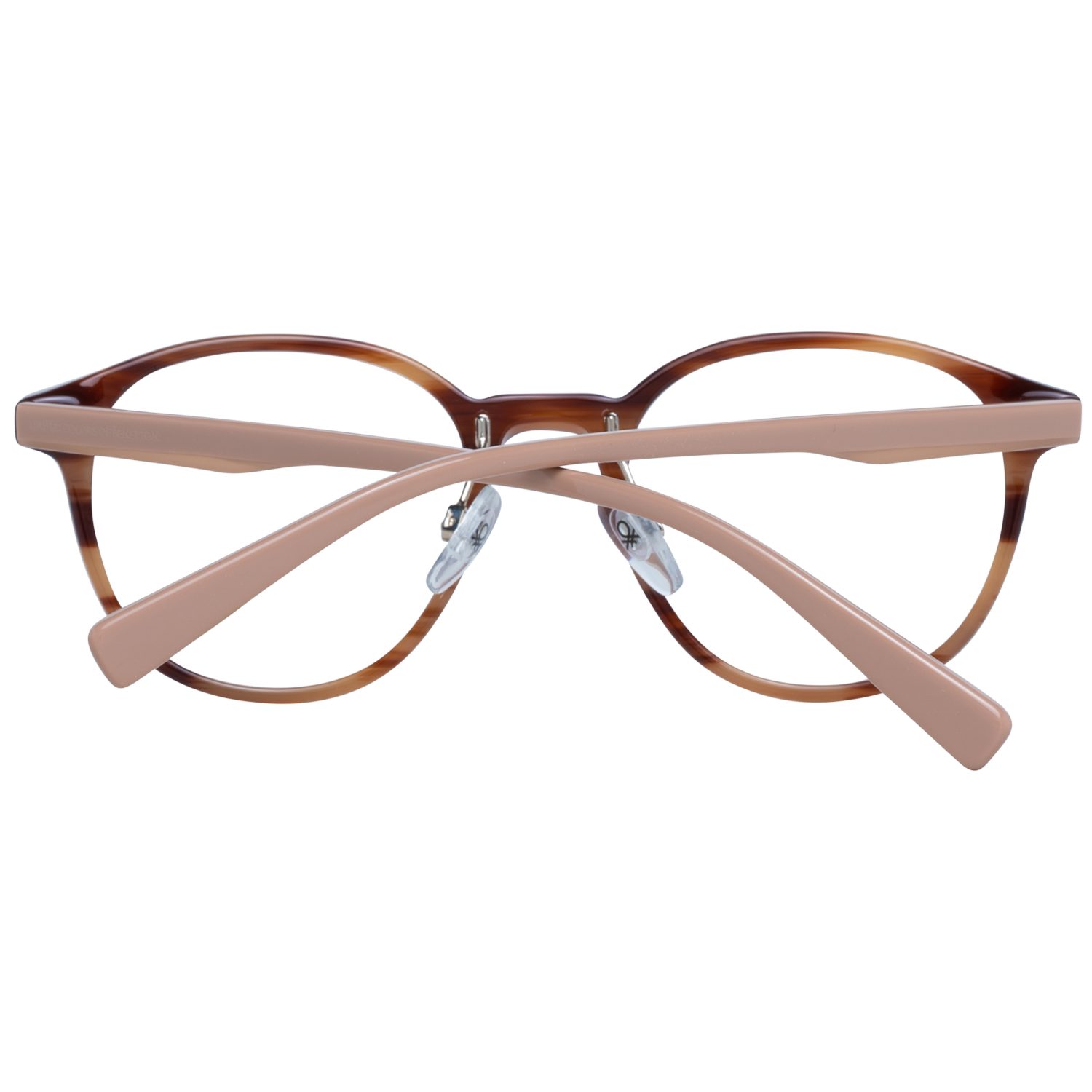 United Colors of Benetton Brillengestell BEO1007 48151