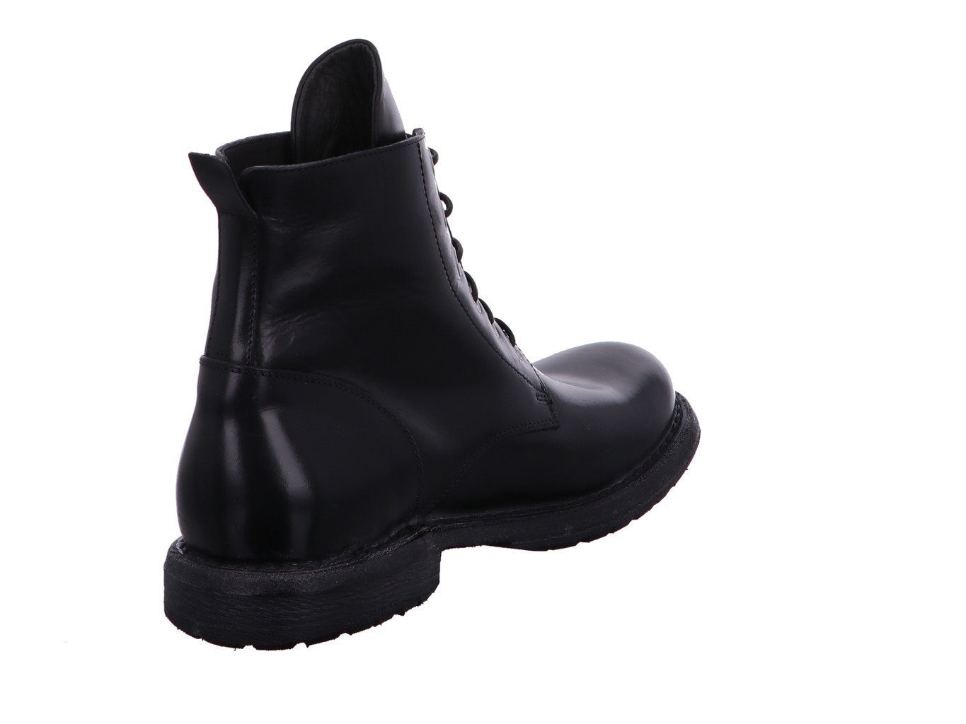 MOMA Tronchetto Uomo Ankleboots