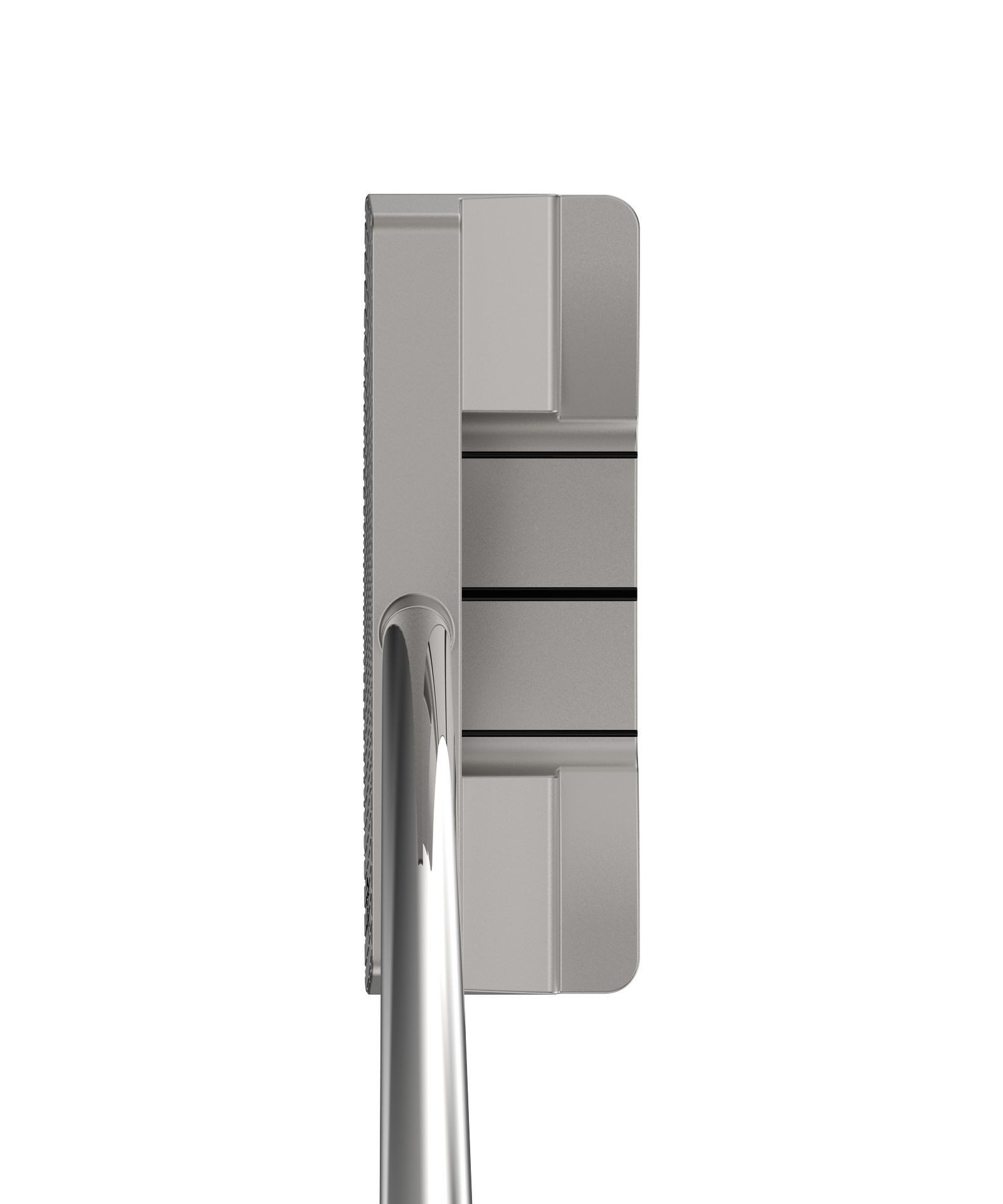 Cleveland Golf Putter Cleveland HB Soft 2 Model 8C Putter, Speed Optimized Face Technology