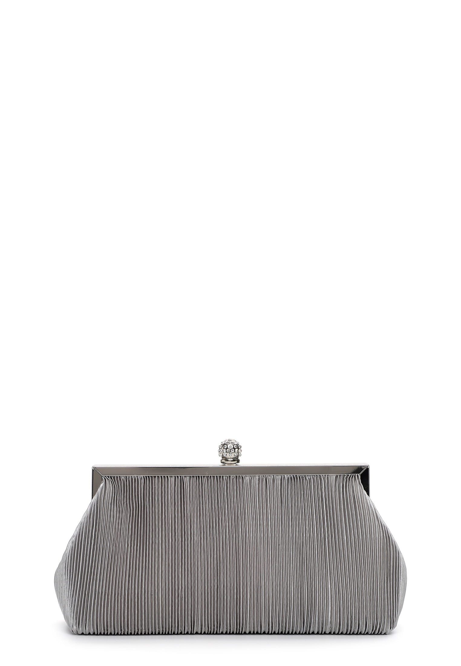 Tamaris Clutch TAS Amalia Ball (1-tlg), ´Für Damen