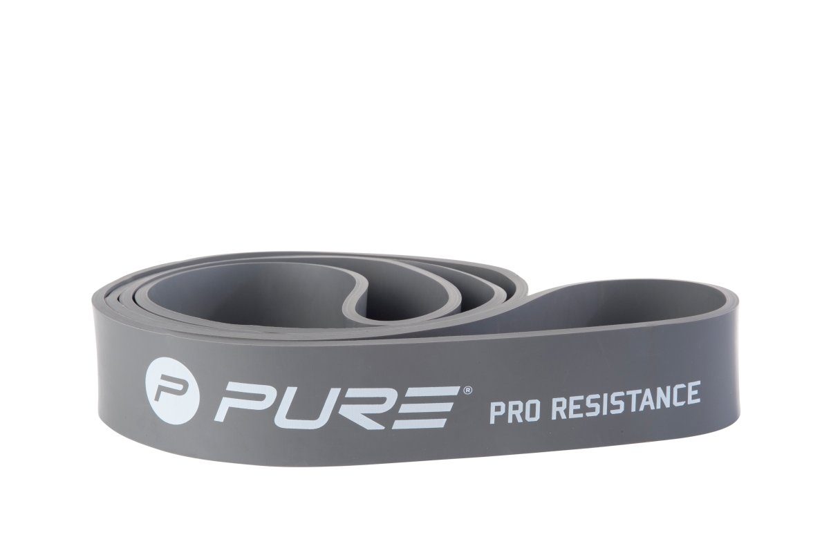 Pure 2 Improve Gymnastikbänder PRO RESISTANCE