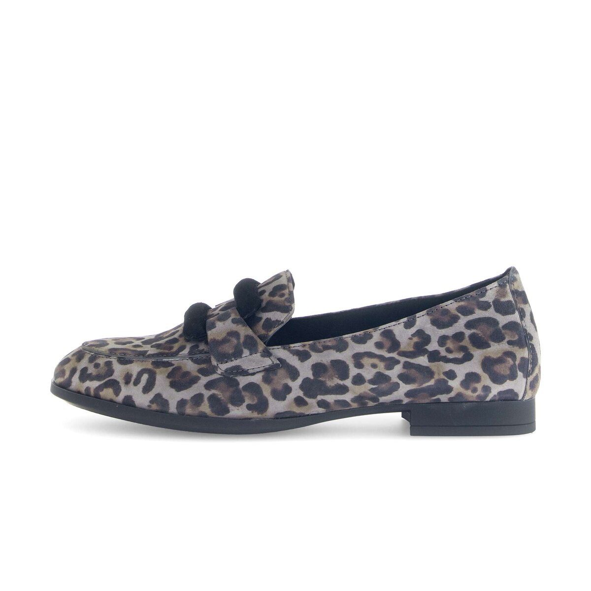 Gabor Slipper Rauleder Slipper günstig online kaufen