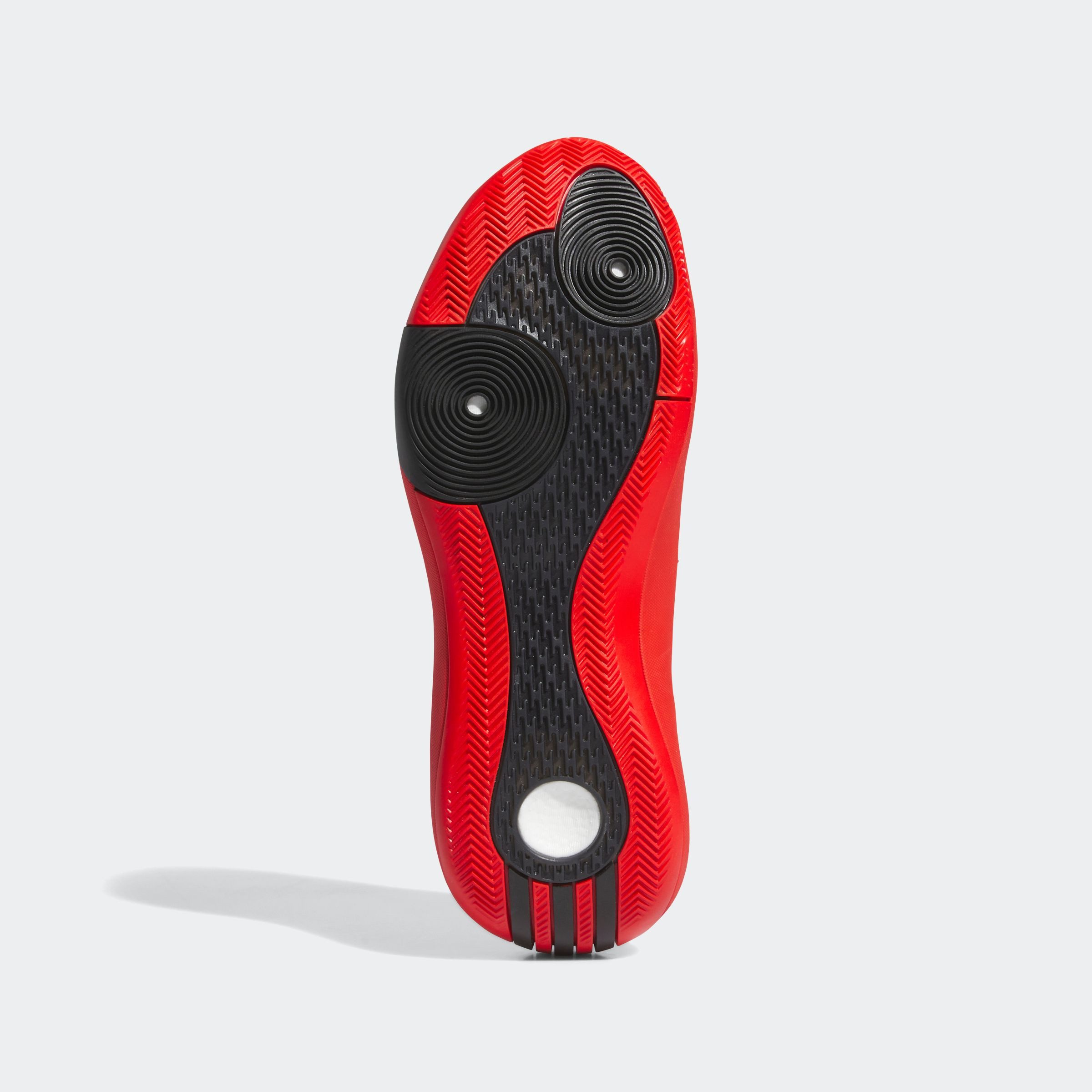 adidas Performance HARDEN VOLUME 8 Basketballschuh