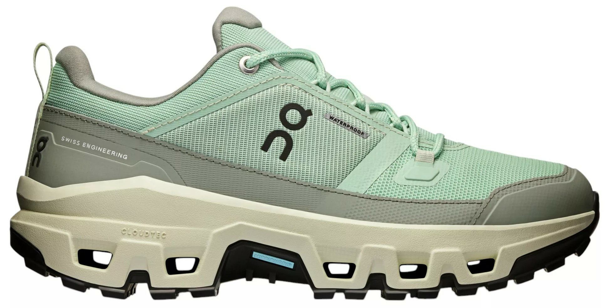 on Trekkingschuhe für Damen Trekkingschuh (keine Angabe, 1-tlg., keine Anga günstig online kaufen