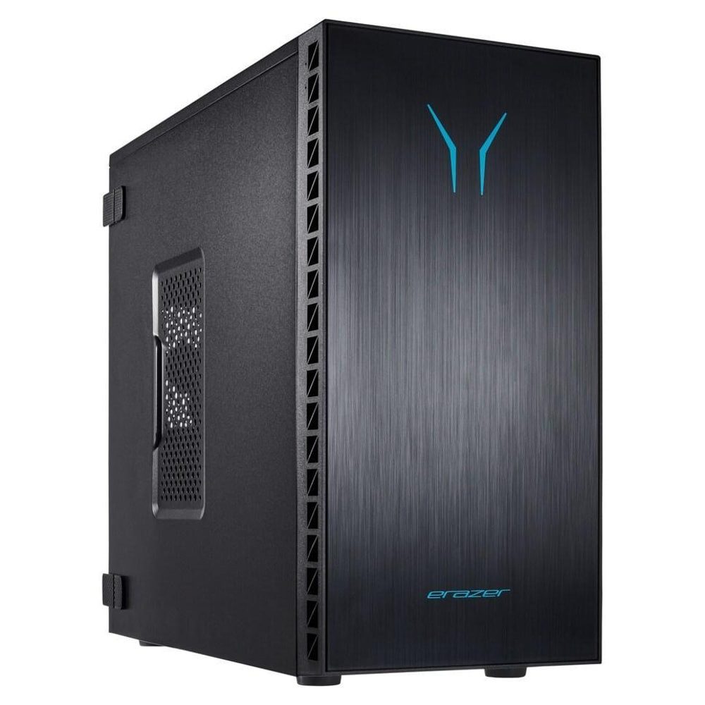 Medion® Gaming-PC