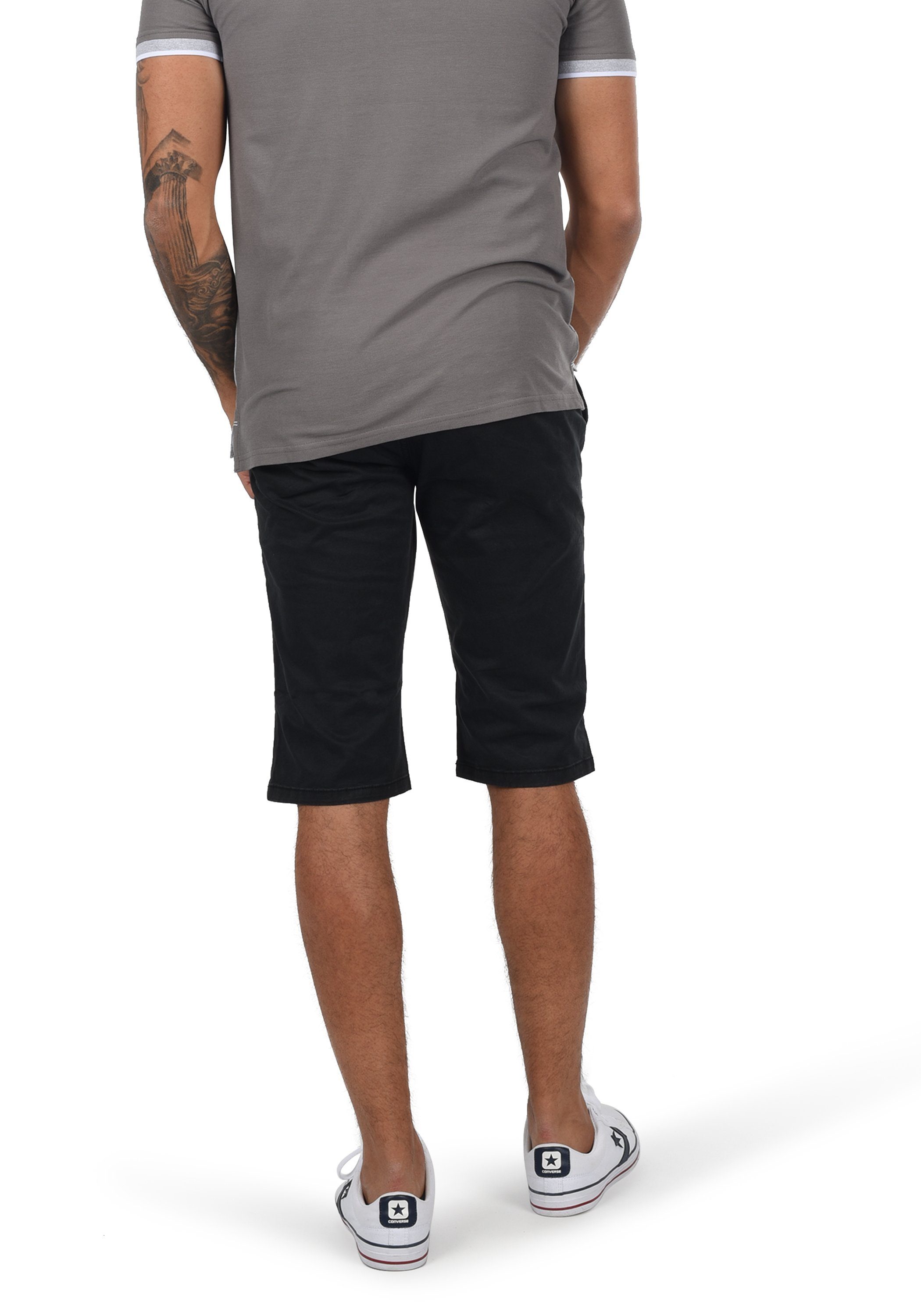 Blend Chinoshorts BLEND BHShorts günstig online kaufen