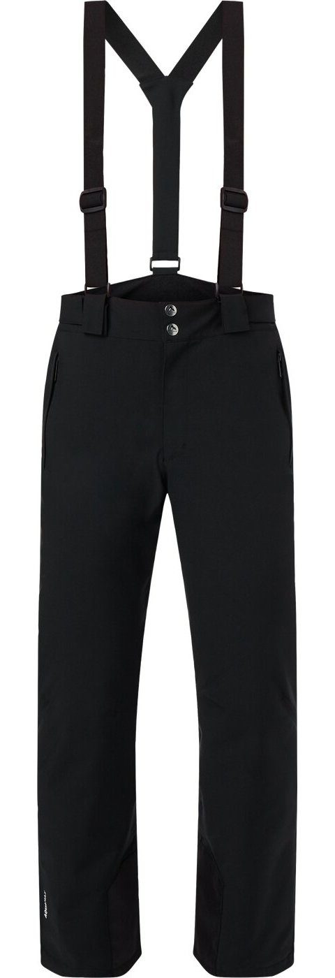 McKINLEY Skihose Didi Hose Skihose Winterhose Skifahren McKinley Herren Männer Warm Kur
