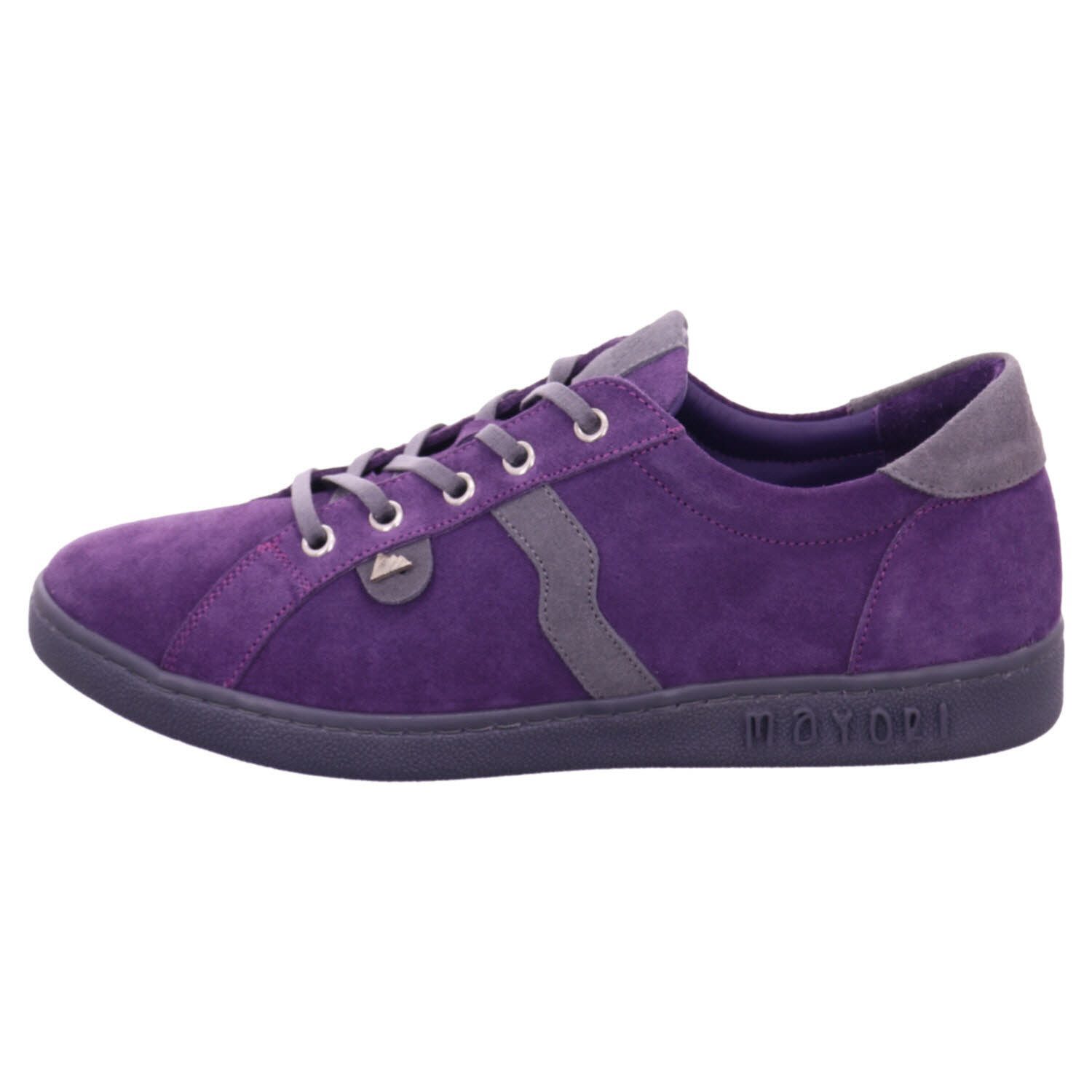 Mayori 1028014 Schnürschuh