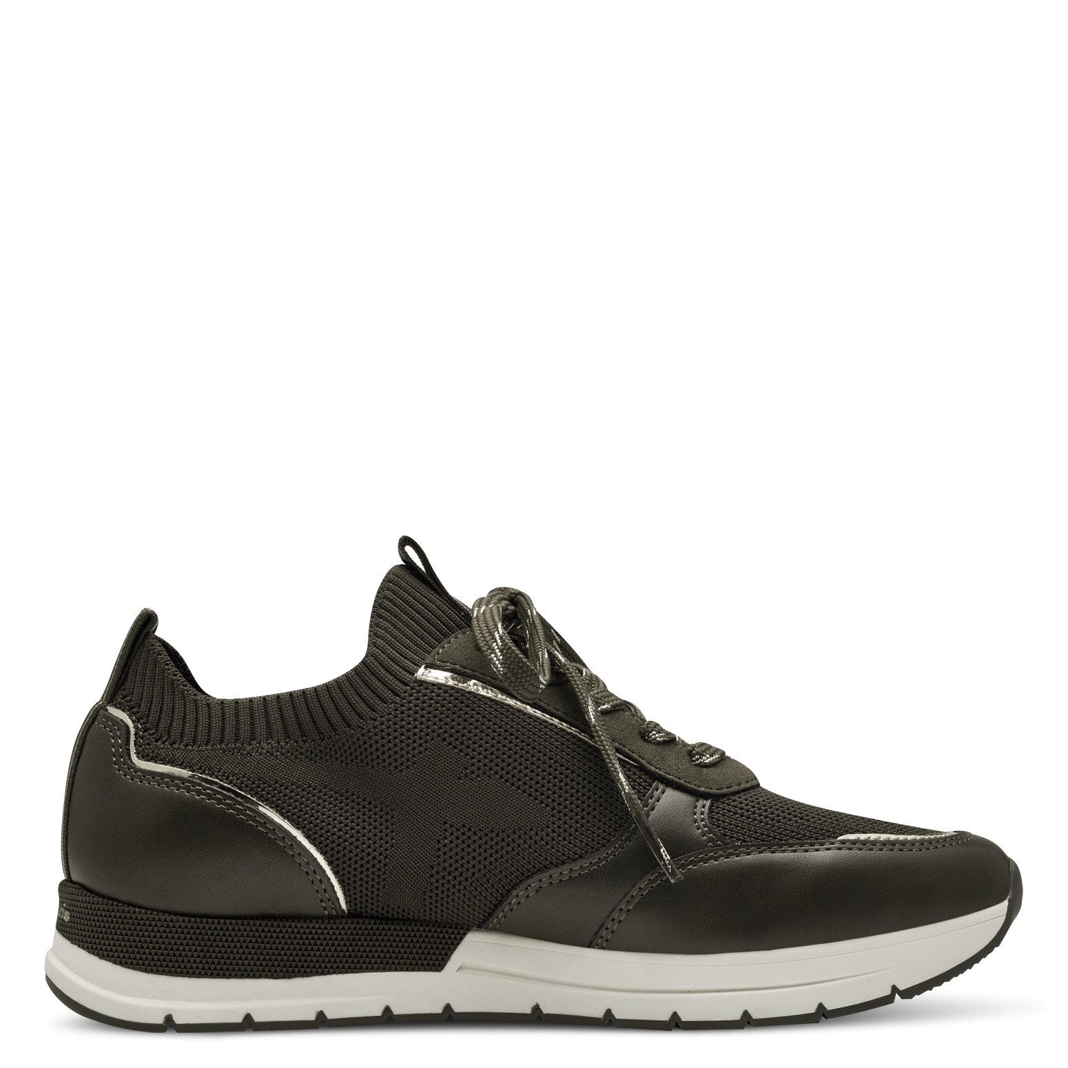 Tamaris Sneaker günstig online kaufen