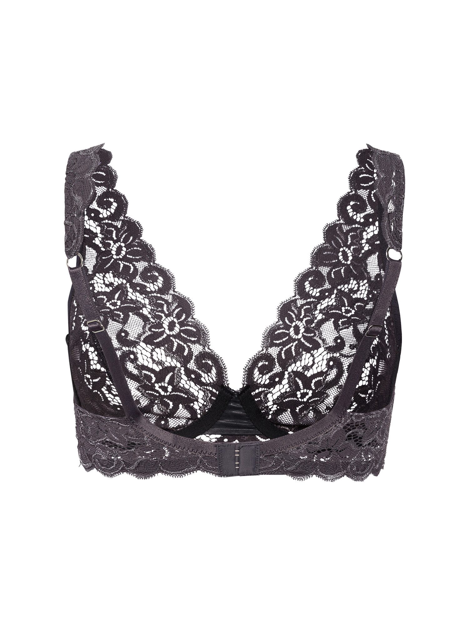 Hanro Soft-BH t-shirt bh bra günstig online kaufen