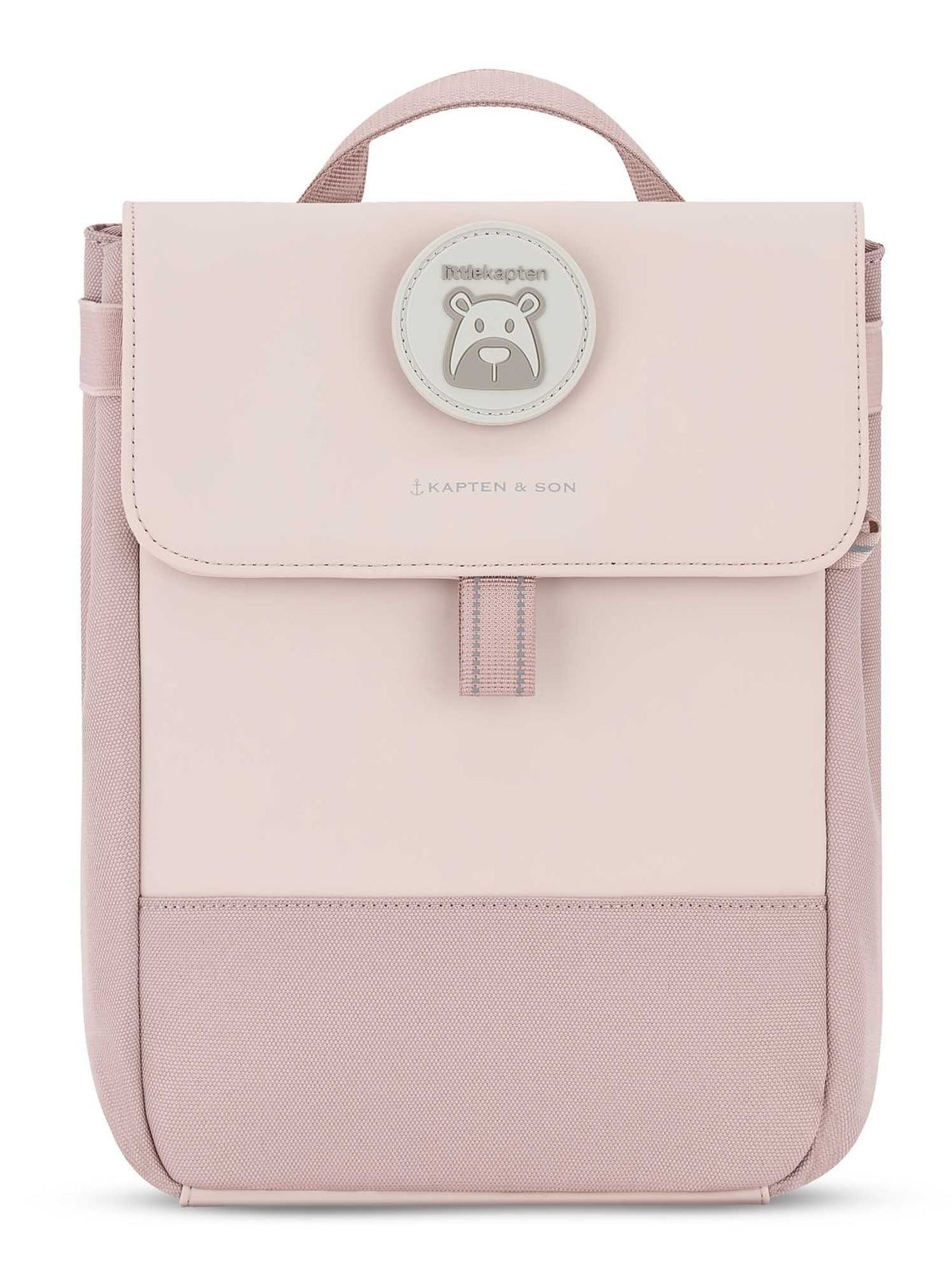Kapten & Son Rucksack Fyn Kids Backpack