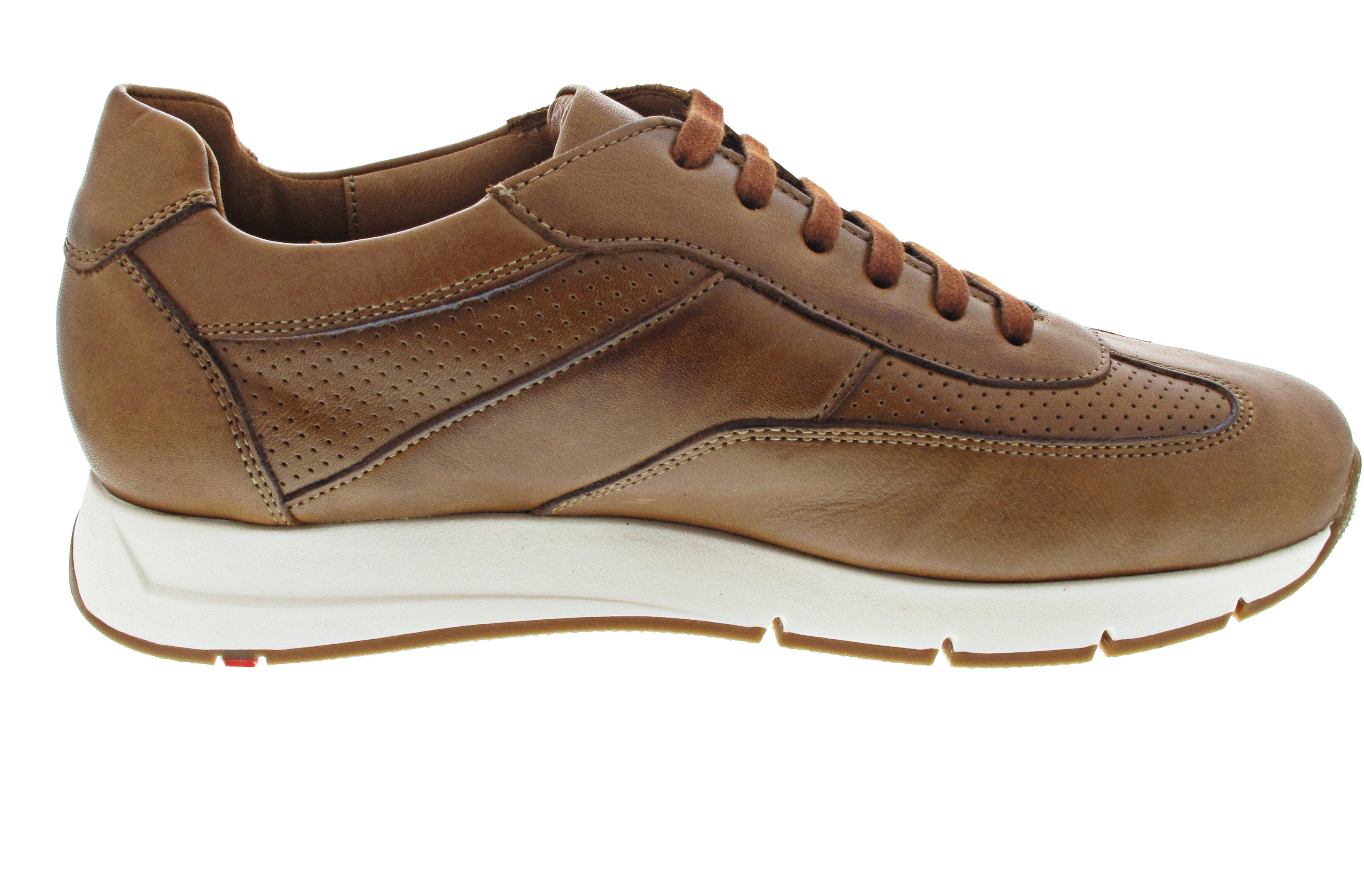 Lloyd 1888 Sneaker